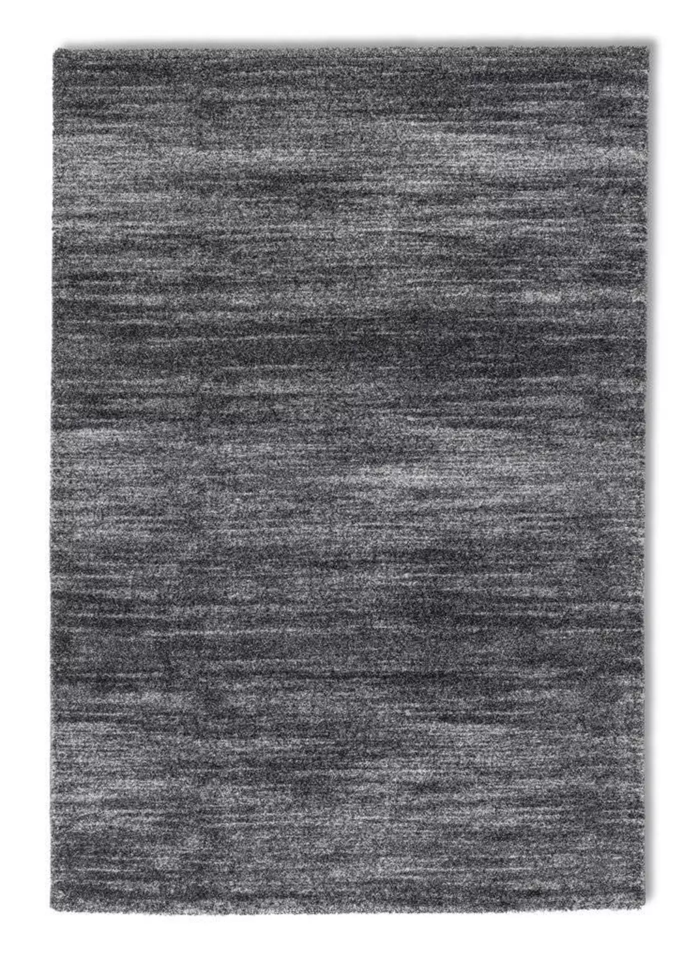 Maschinenwebteppich Savona 2 Astra Textil 80 x 150 cm