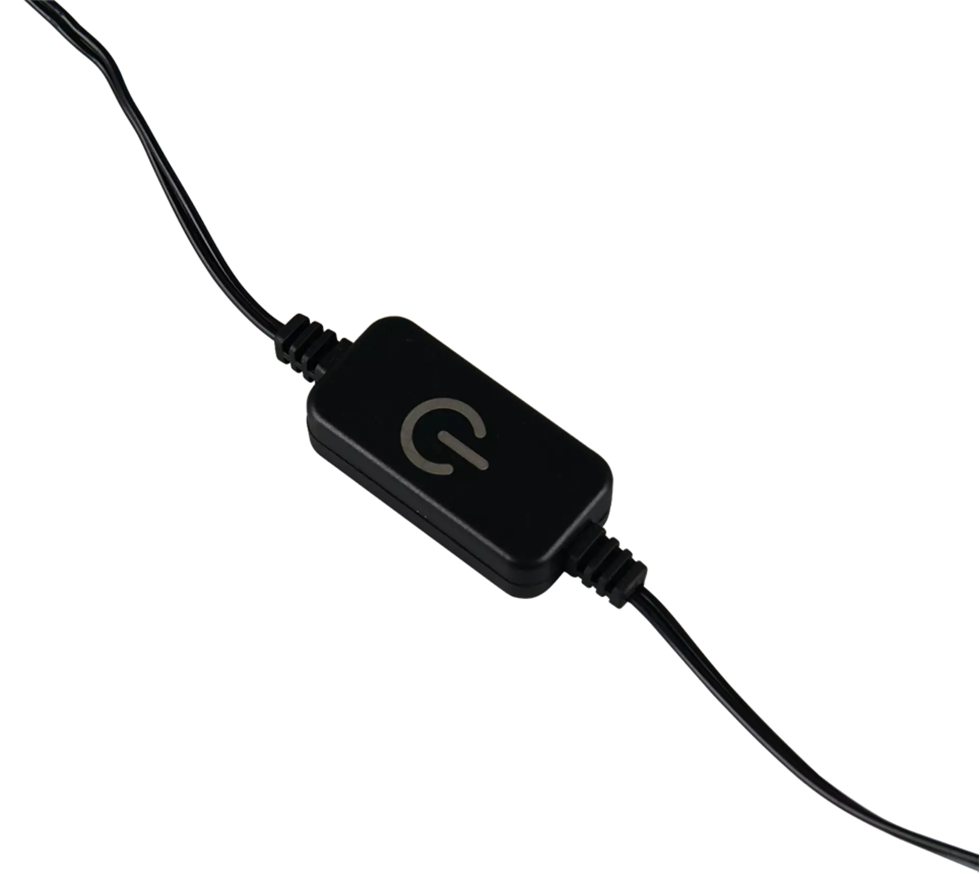 Tischleuchte Kalea Trio Leuchten Metall 12 x 30 x 16 cm