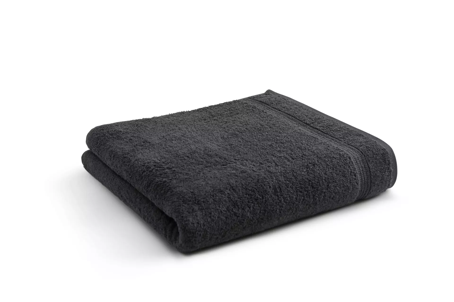 Duschtuch Feri MONDO Textil 67 x 140 cm