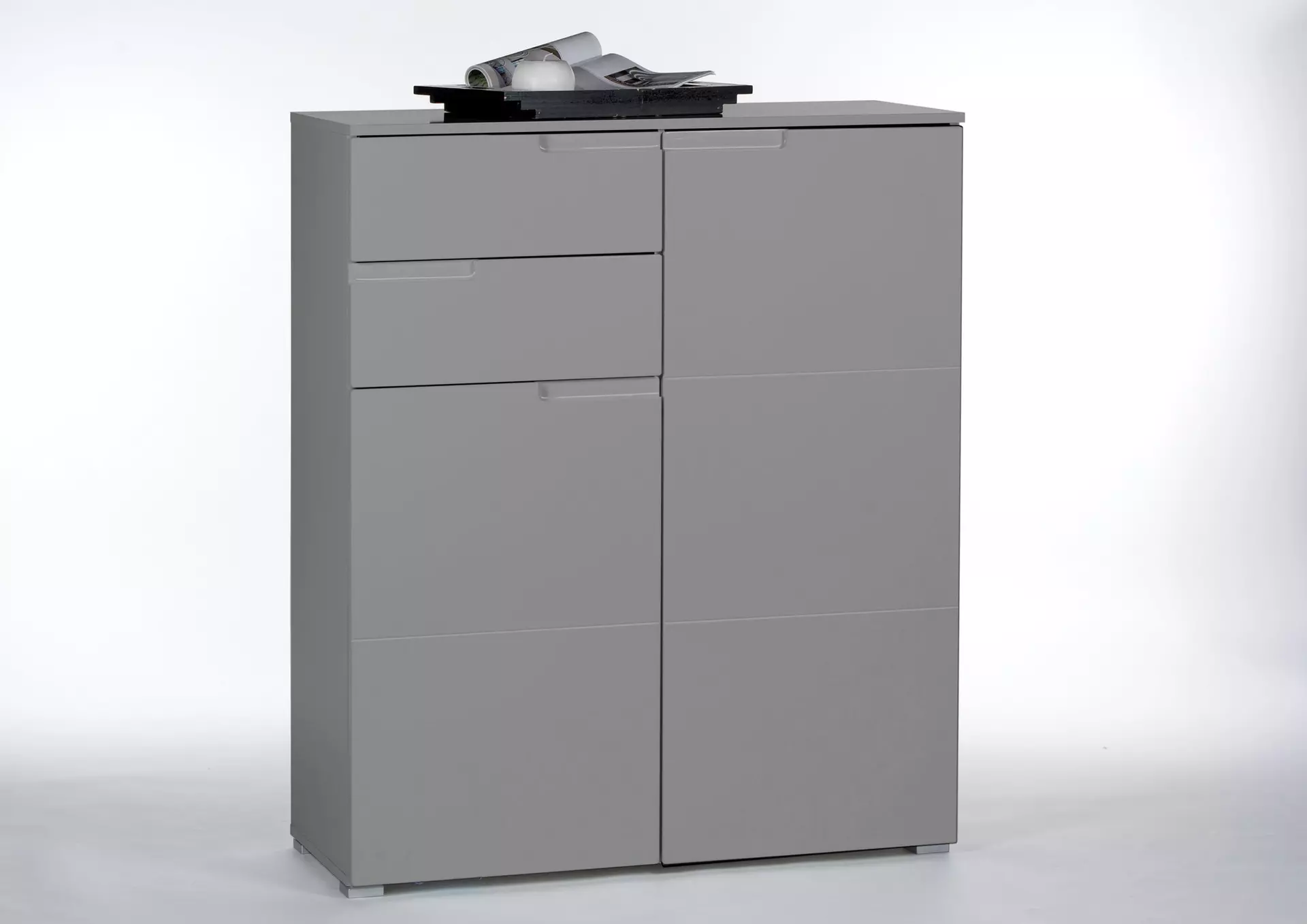 Schuhschrank