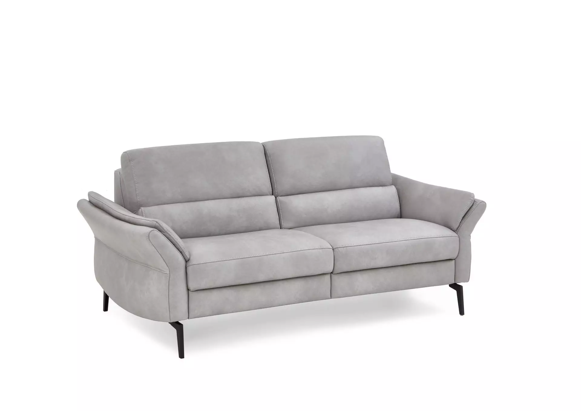 Sofa 2,5-Sitzer