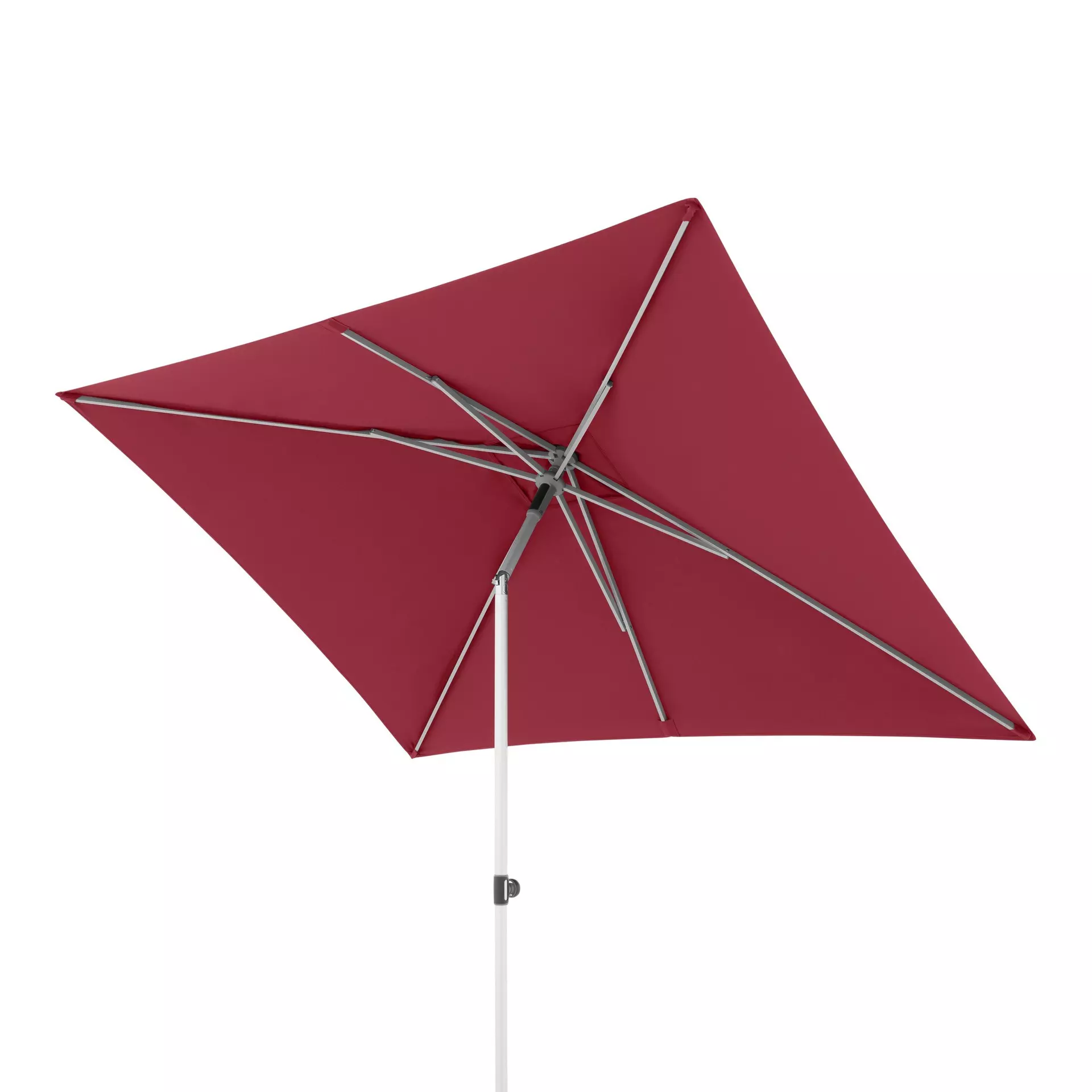 Sonnenschirm GS ACT NEO Doppler Textil 200 x 252 x 250 cm