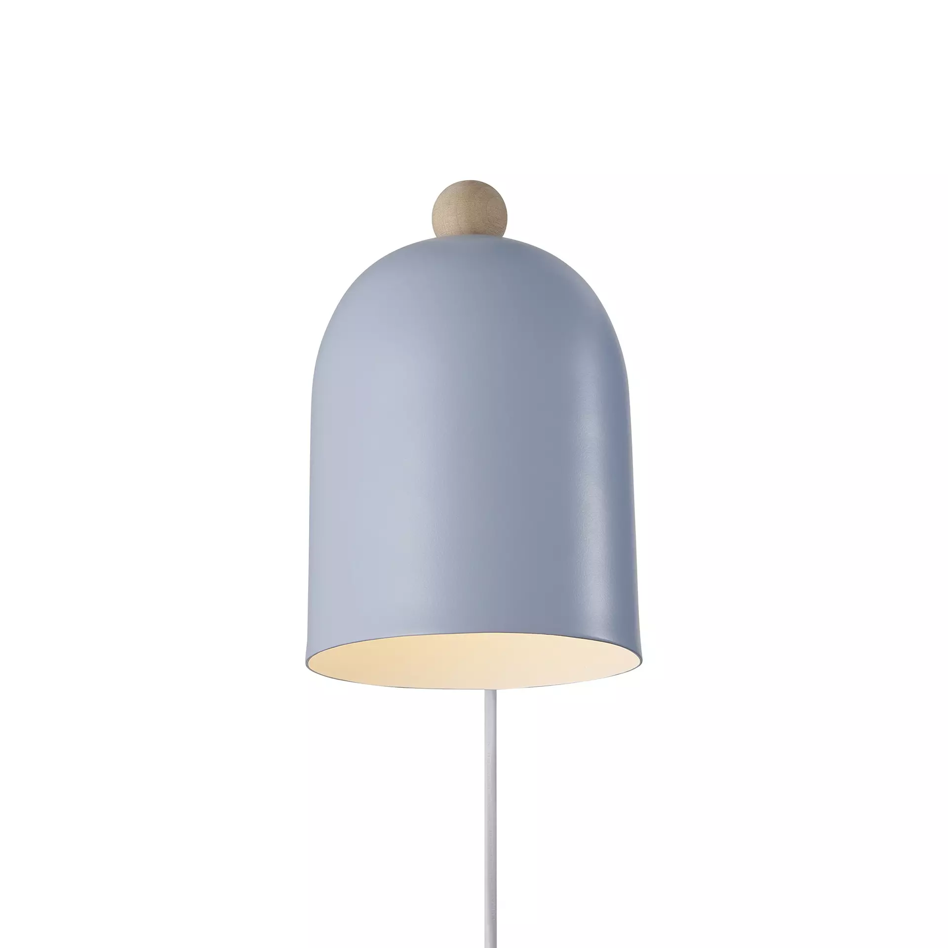 Wandleuchte GASTON Nordlux Metall 20 x 20 x 12 cm