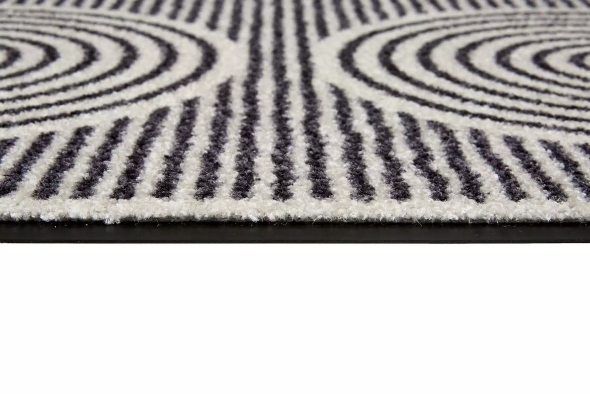 Türmatte Bellevue SCHÖNER WOHNEN-Kollektion Textil 50 x 70 cm