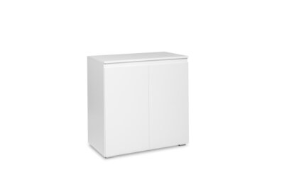 2. Bild von Kommode finori Holzwerkstoff ca. 40 cm