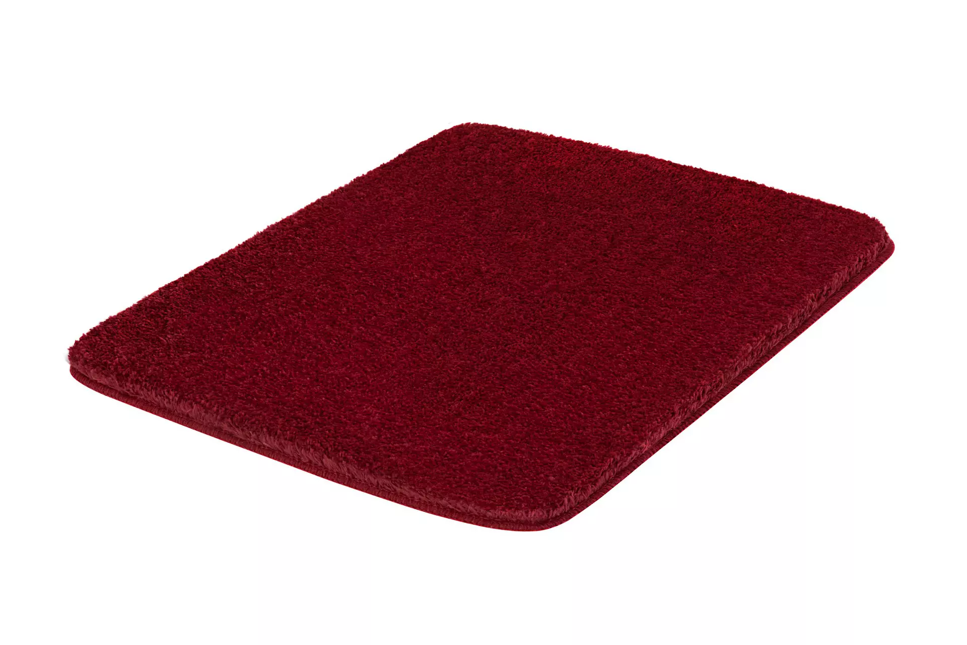 Badteppich Meadow Kleine Wolke Textil 50 x 3 x 60 cm