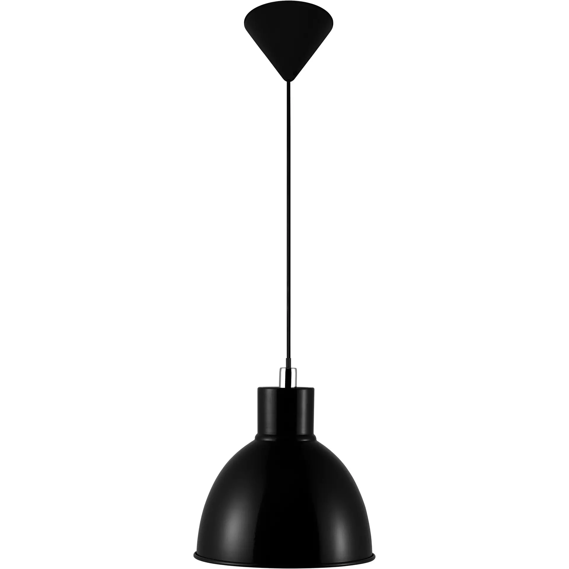 Hängeleuchte POP Nordlux Metall 22 x 230 x 22 cm