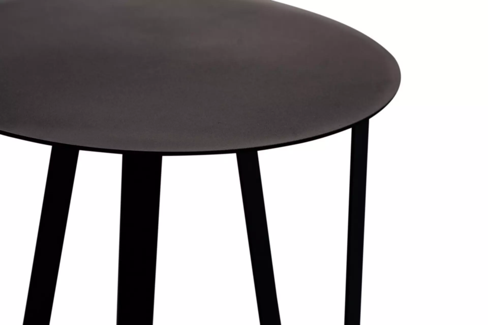 Couchtisch EMIL 1 M2 Kollektion Metall 40 x 50 x 40 cm