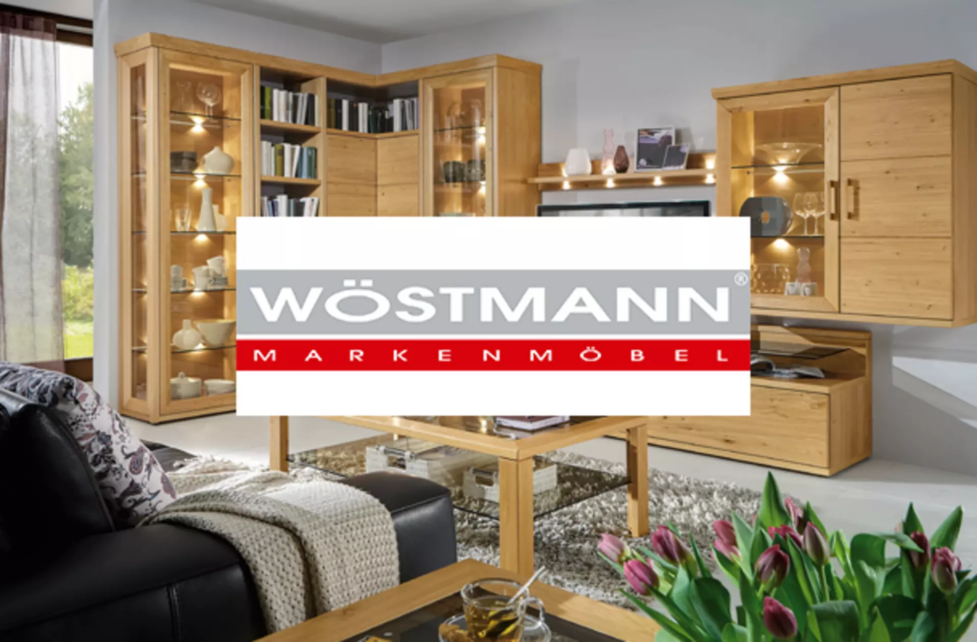 wöstmann wohnmöbel wohnzimmer wohnen markenseite hersteller wohnzimmer natur holz