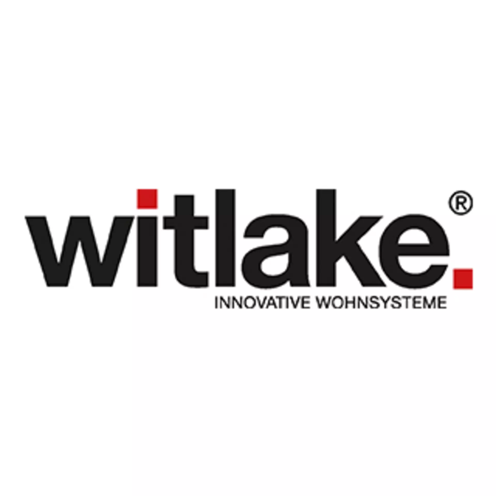 Witlake