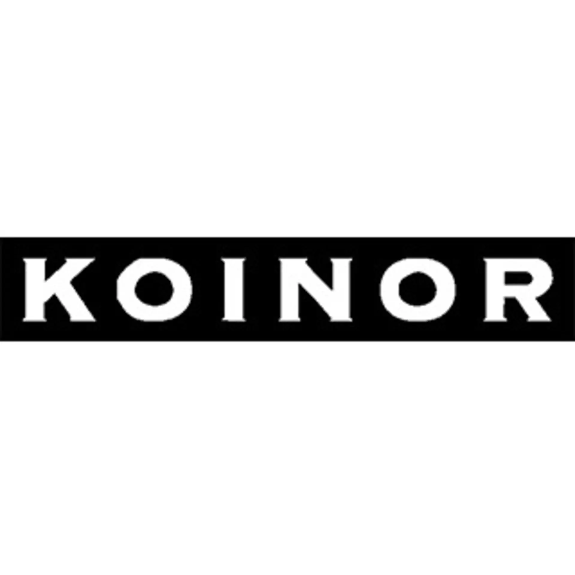 Koinor