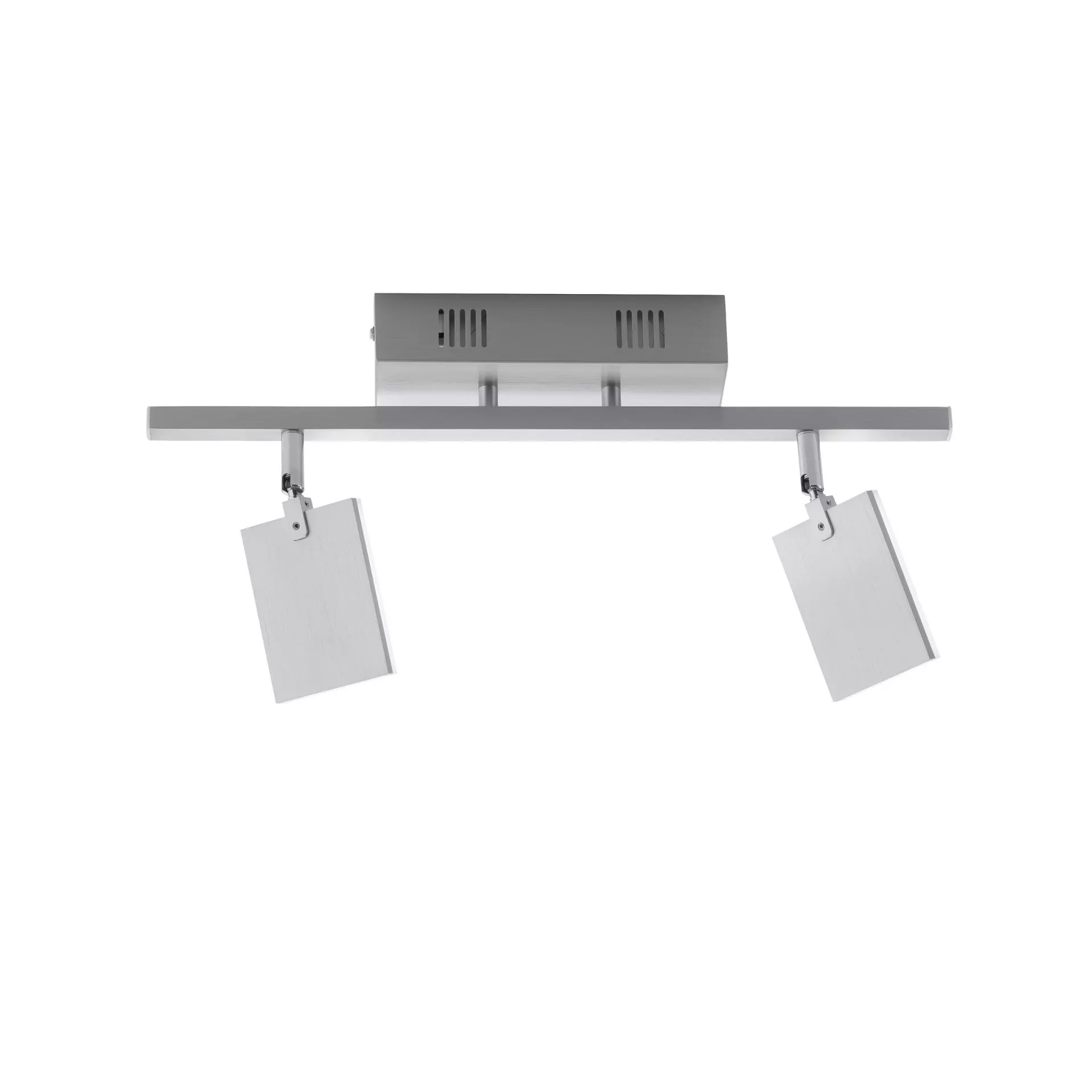 Deckenspot PURE-MIRA Paul Neuhaus Metall 52 x 22 x 24 cm