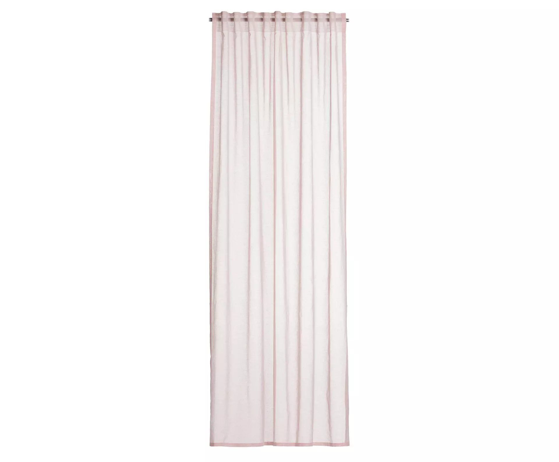Schlaufenschal Peru Ambiente Trendlife Textil 140 x 245 cm
