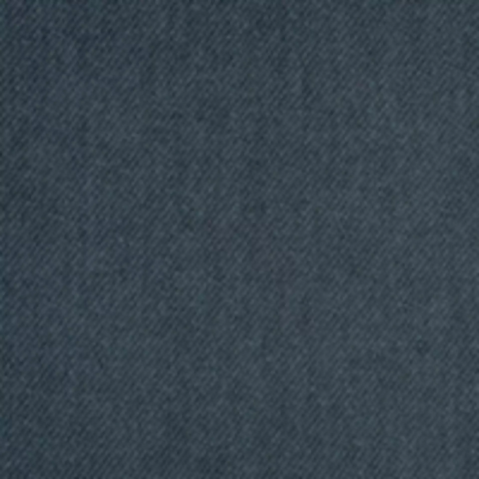 Lotus Blue Muster