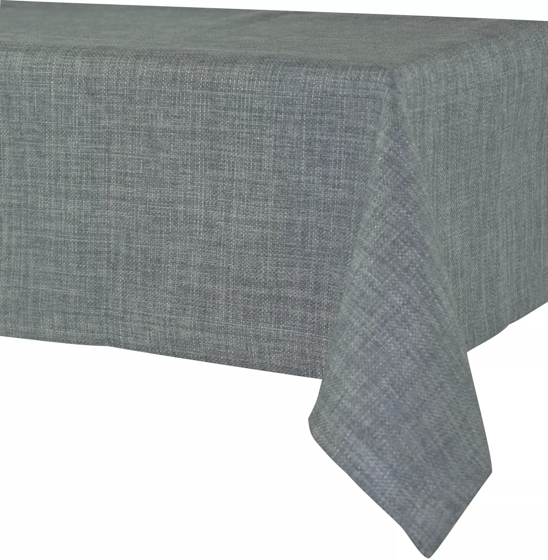 Tischdecke Kilian Yve! Textil 130 x 160 cm