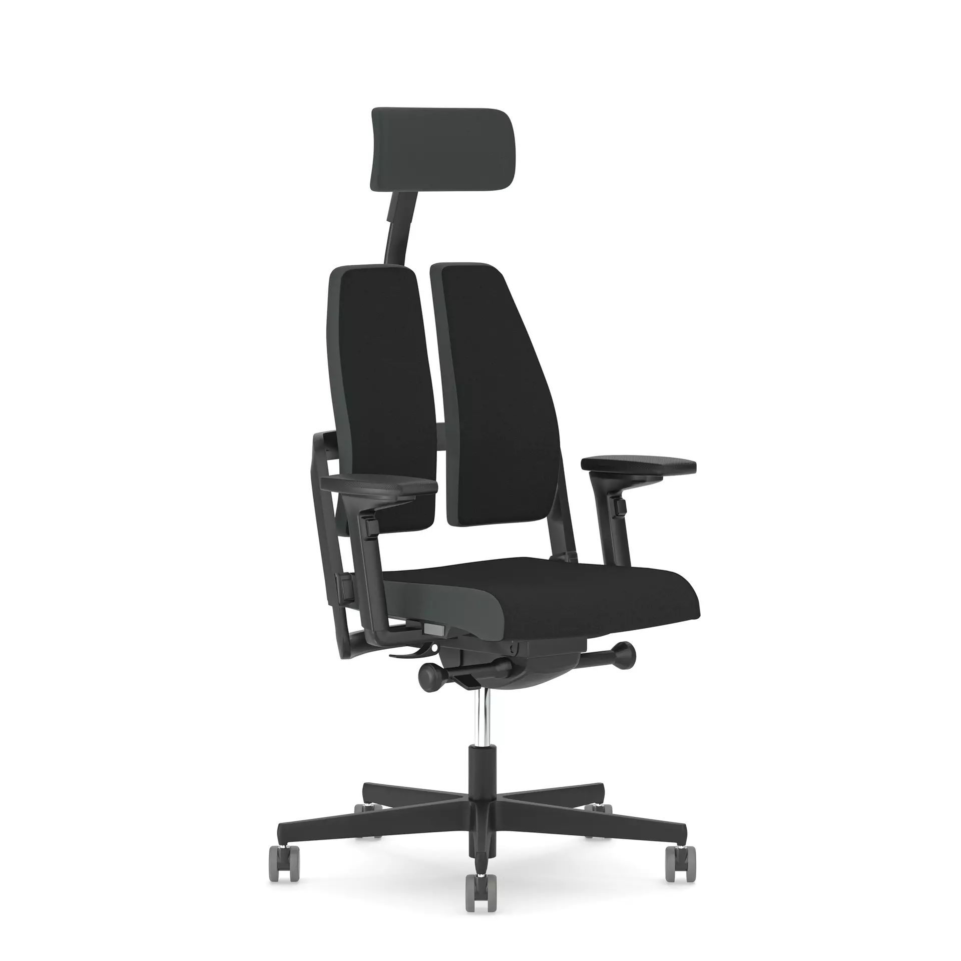 Büro-Drehstuhl
