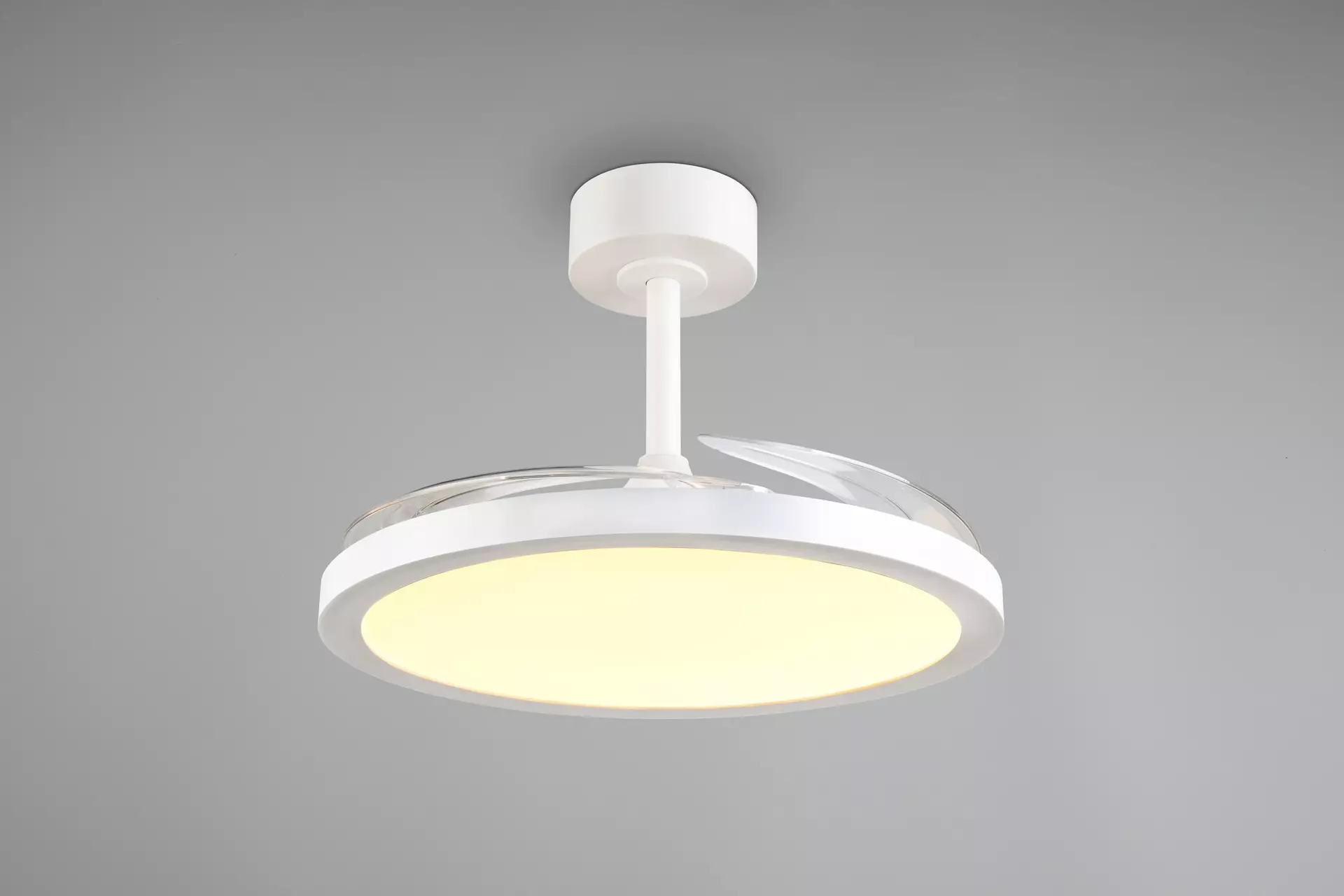 Deckenventilator