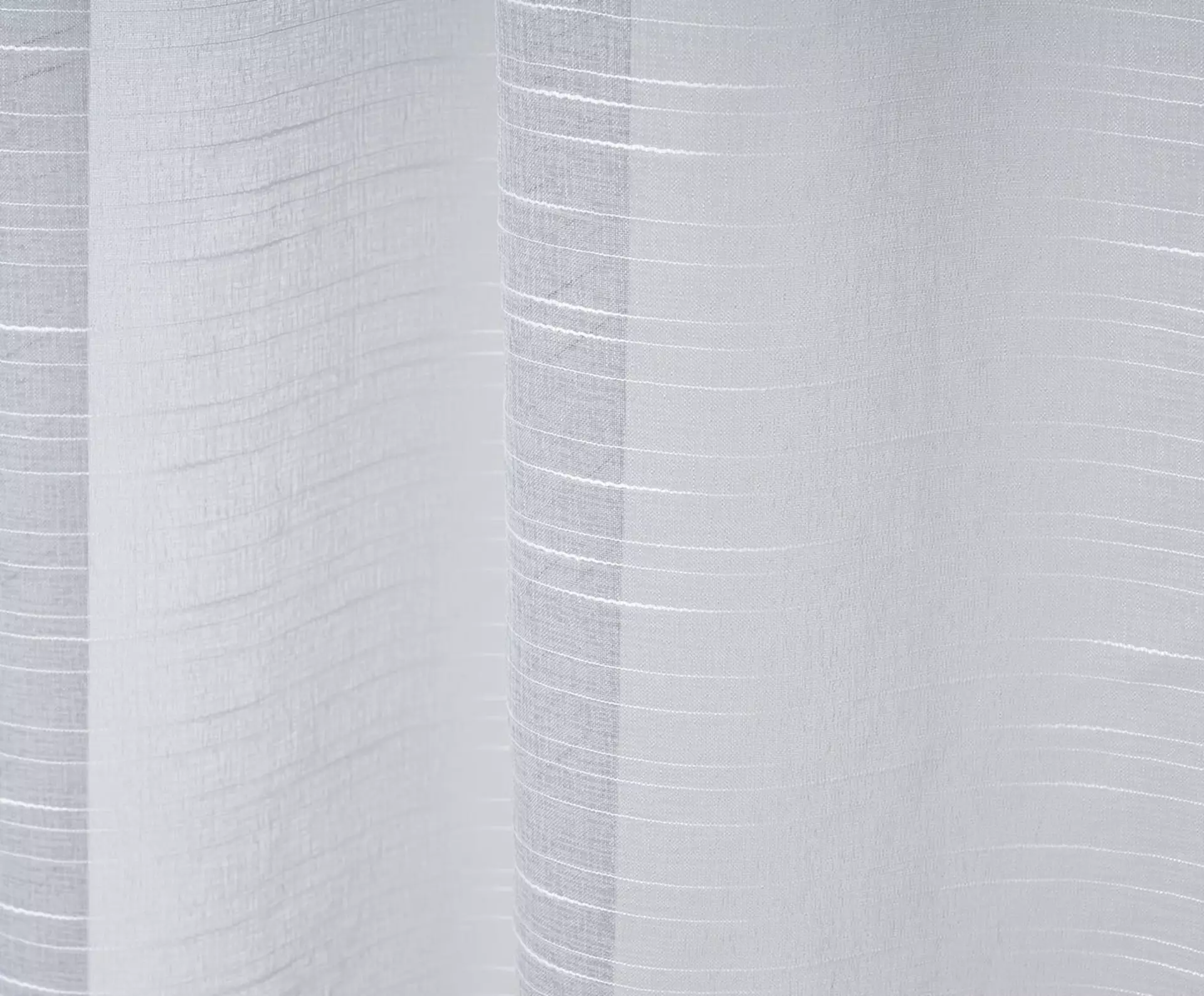 Schlaufenschal Filou Ambiente Trendlife Textil 140 x 245 cm