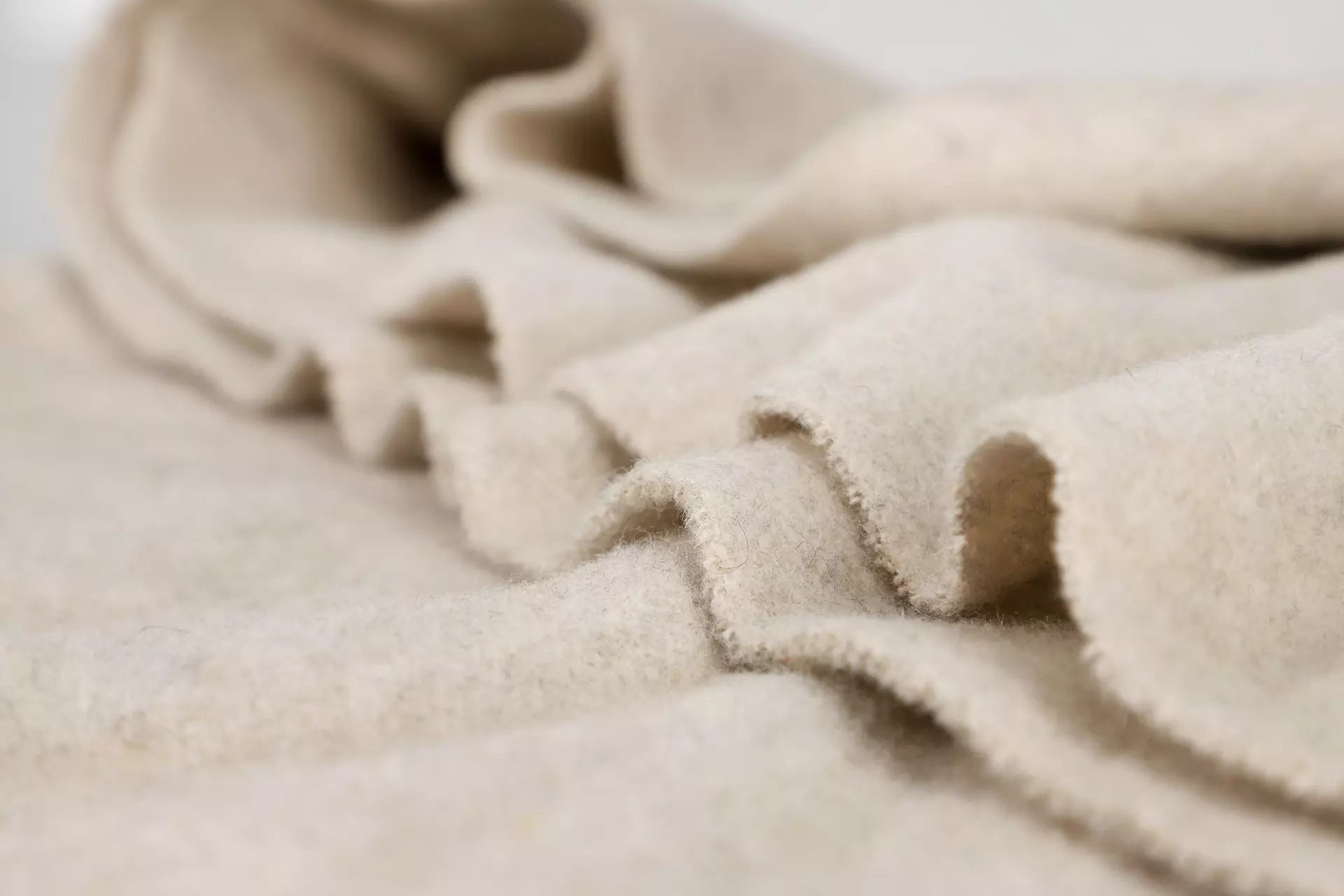 Plaid Fact SCHÖNER WOHNEN-Kollektion Textil 140 x 200 cm