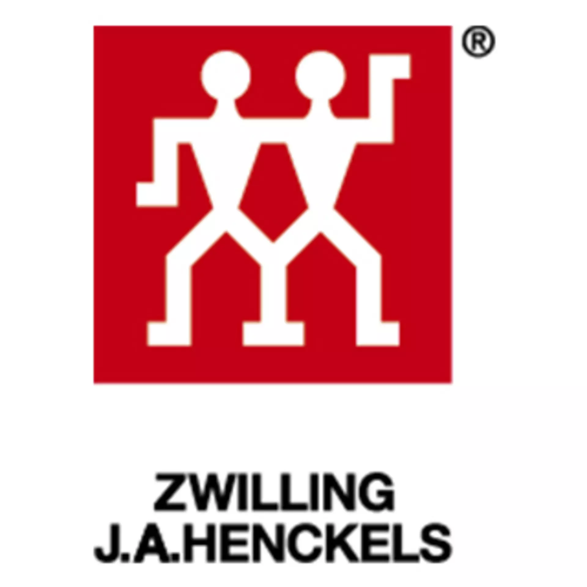 Zwilling J.A.Henckels