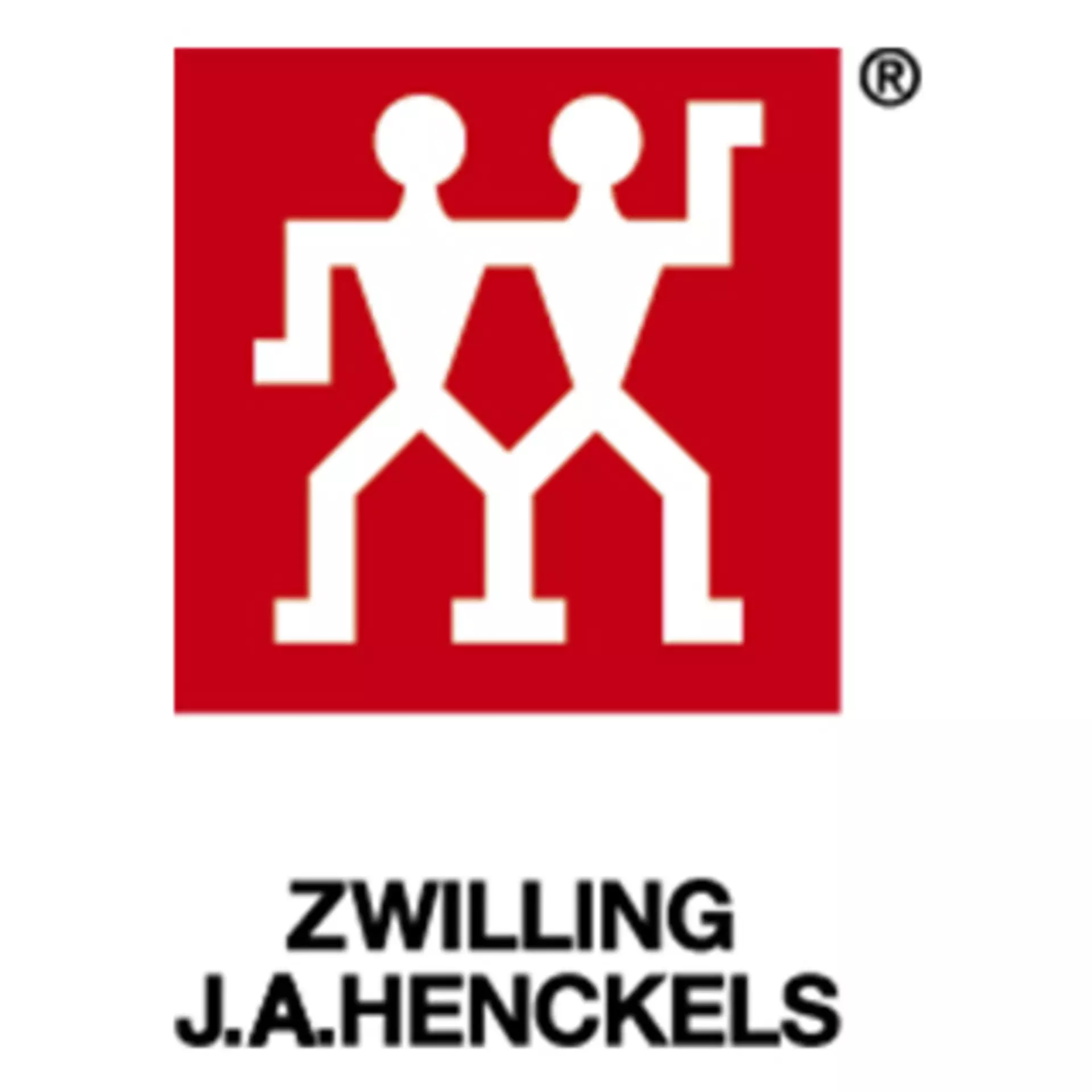 Marken Logo "Zwilling-J.A.Henckels"