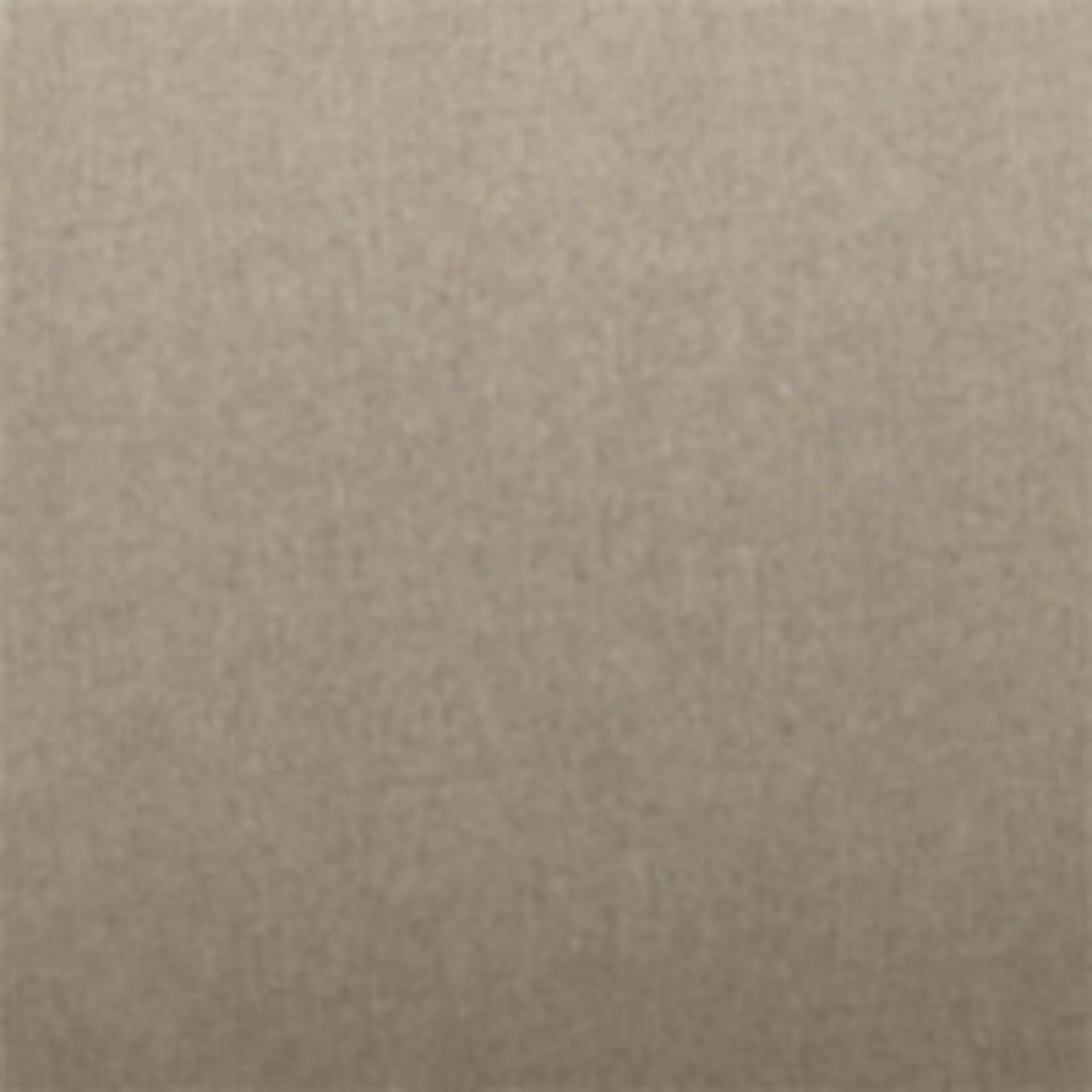 Calido Light Beige Muster