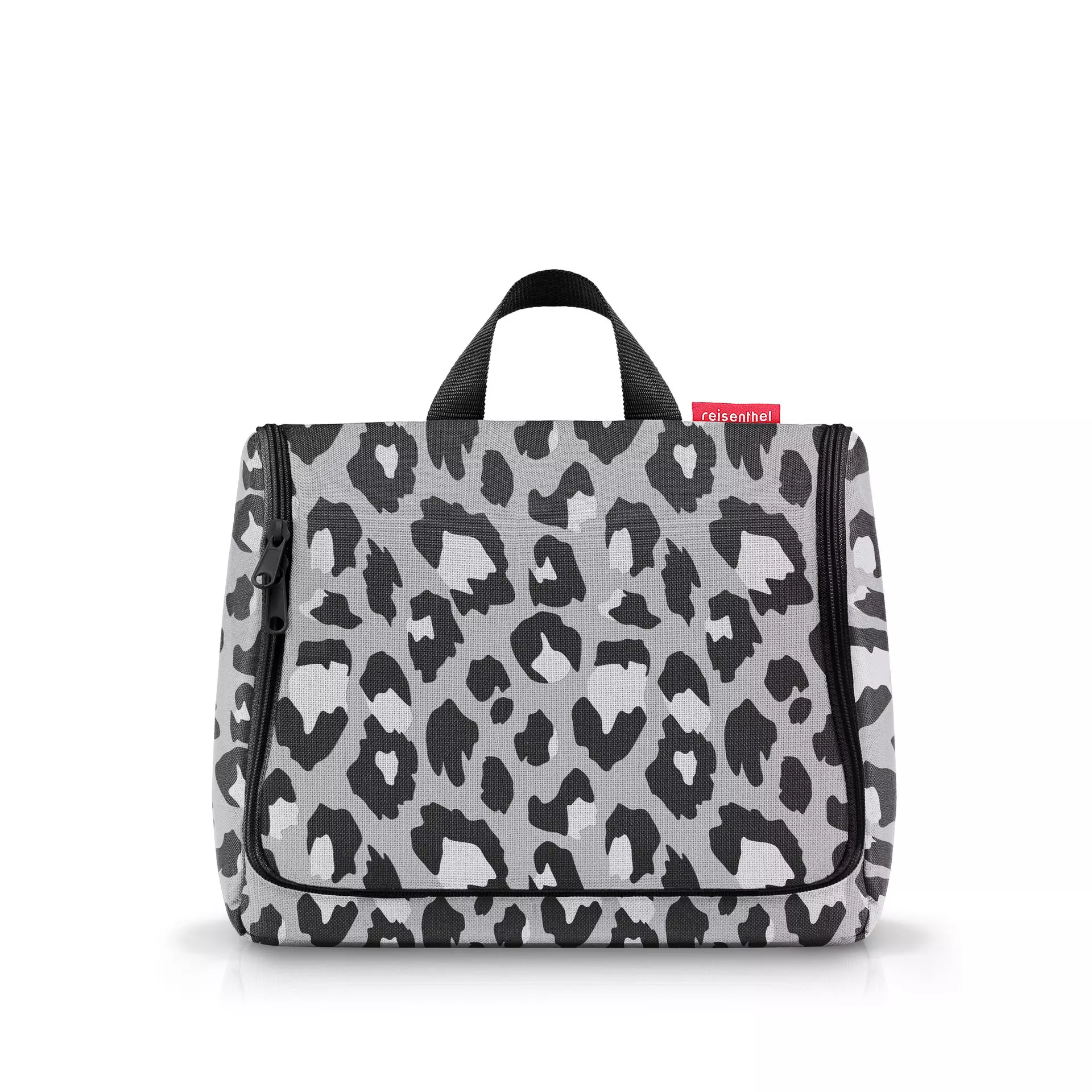 Tasche toiletbag XL Reisenthel Kunststoff 