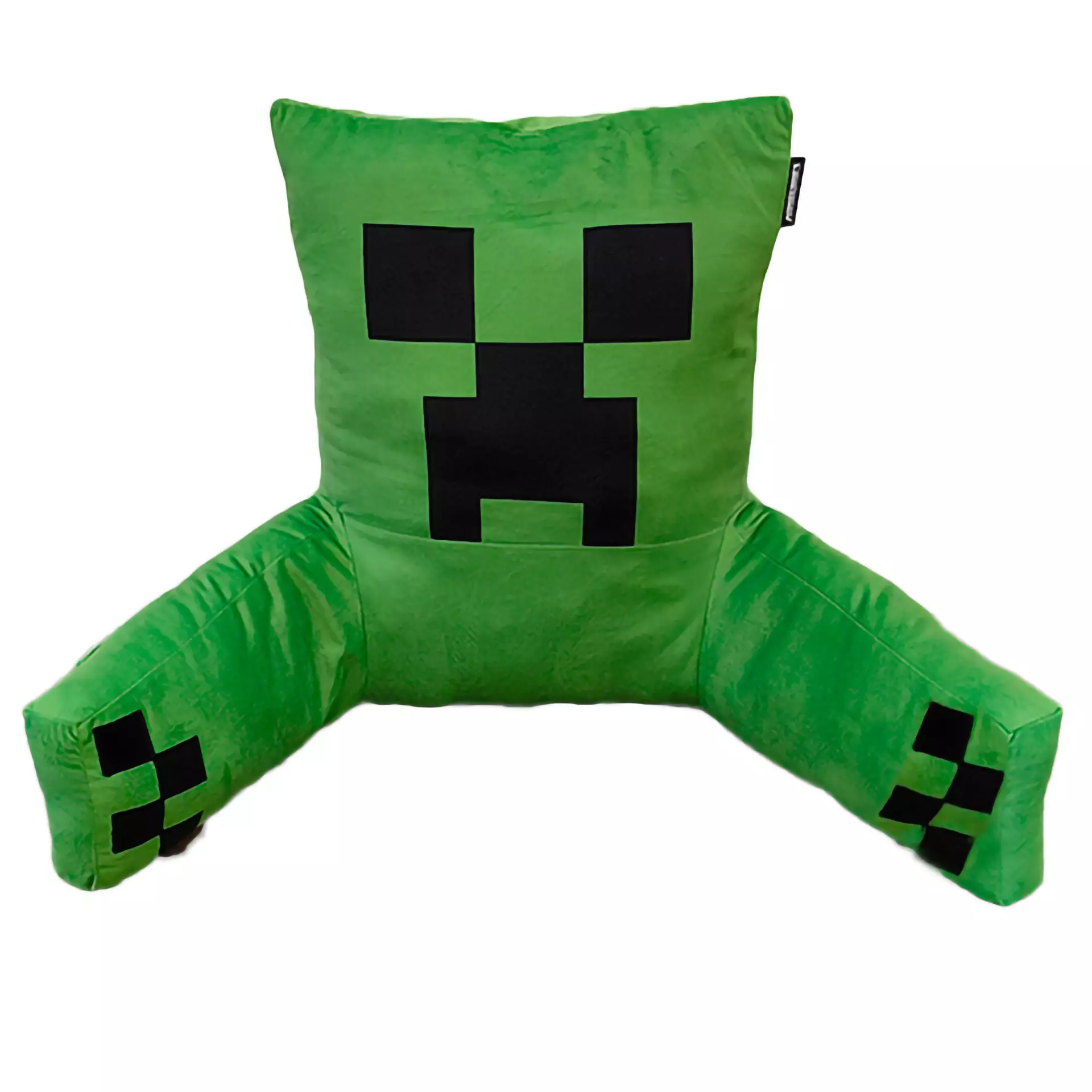 Kissen MINECRAFT Minecraft Textil 70 x 40 x 50 cm