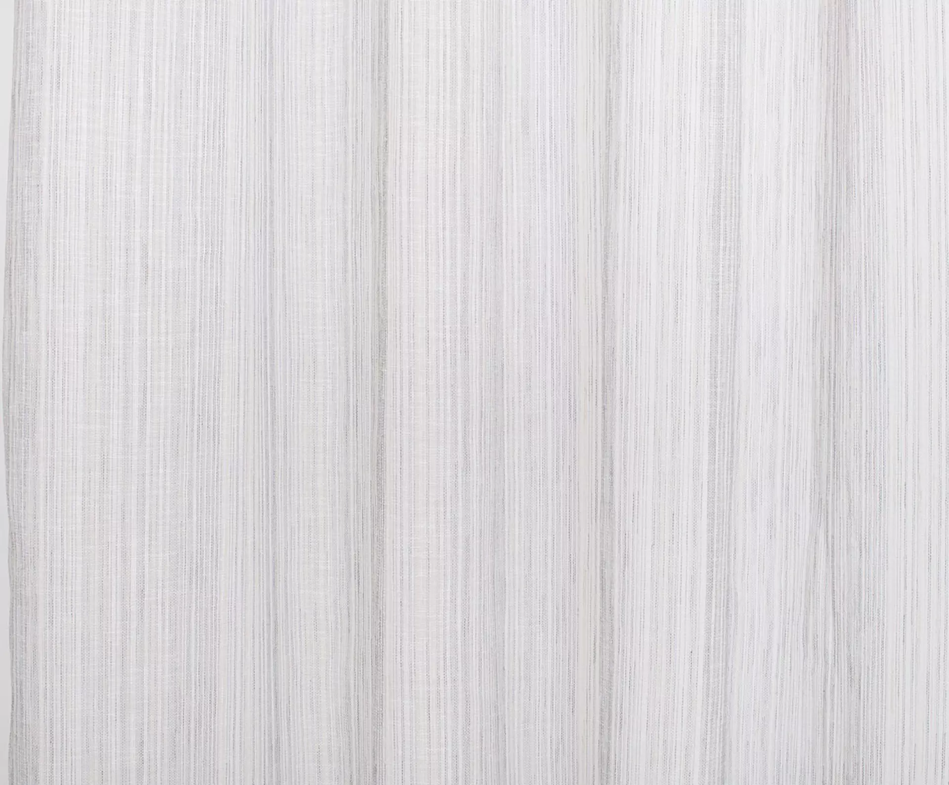 Ösenschal Linea Stripe Ambiente Trendlife Textil 140 x 245 cm