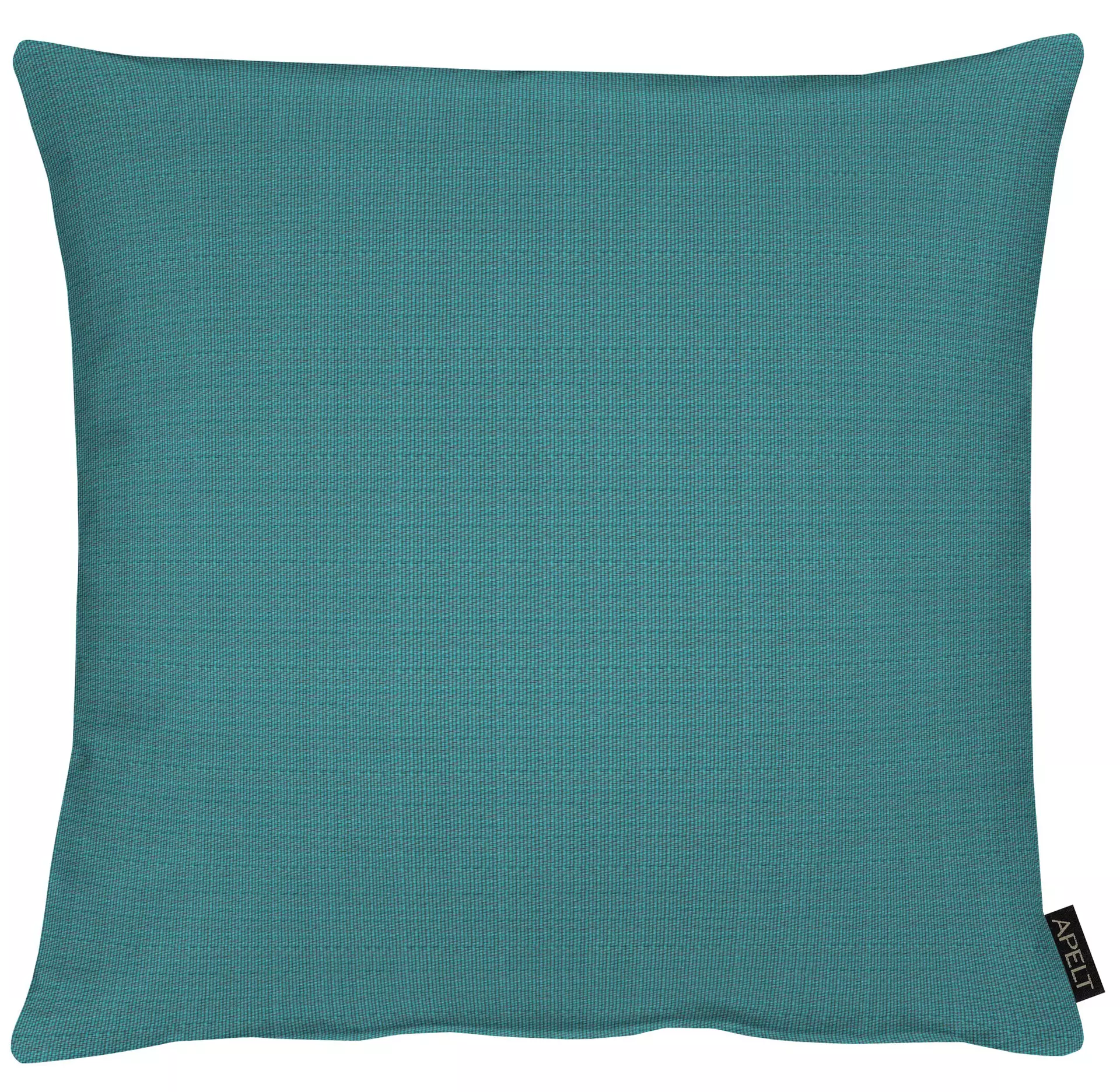 Kissenhülle Torino APELT Textil 49 x 49 cm