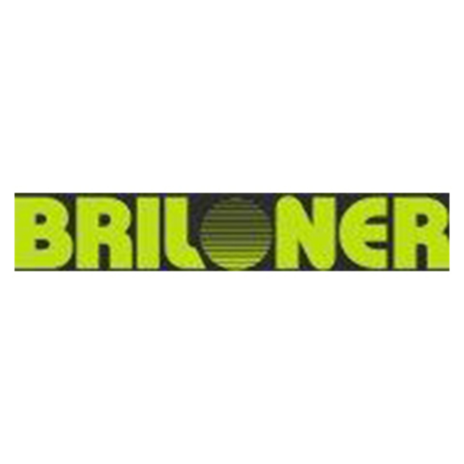 BRILONER Logo