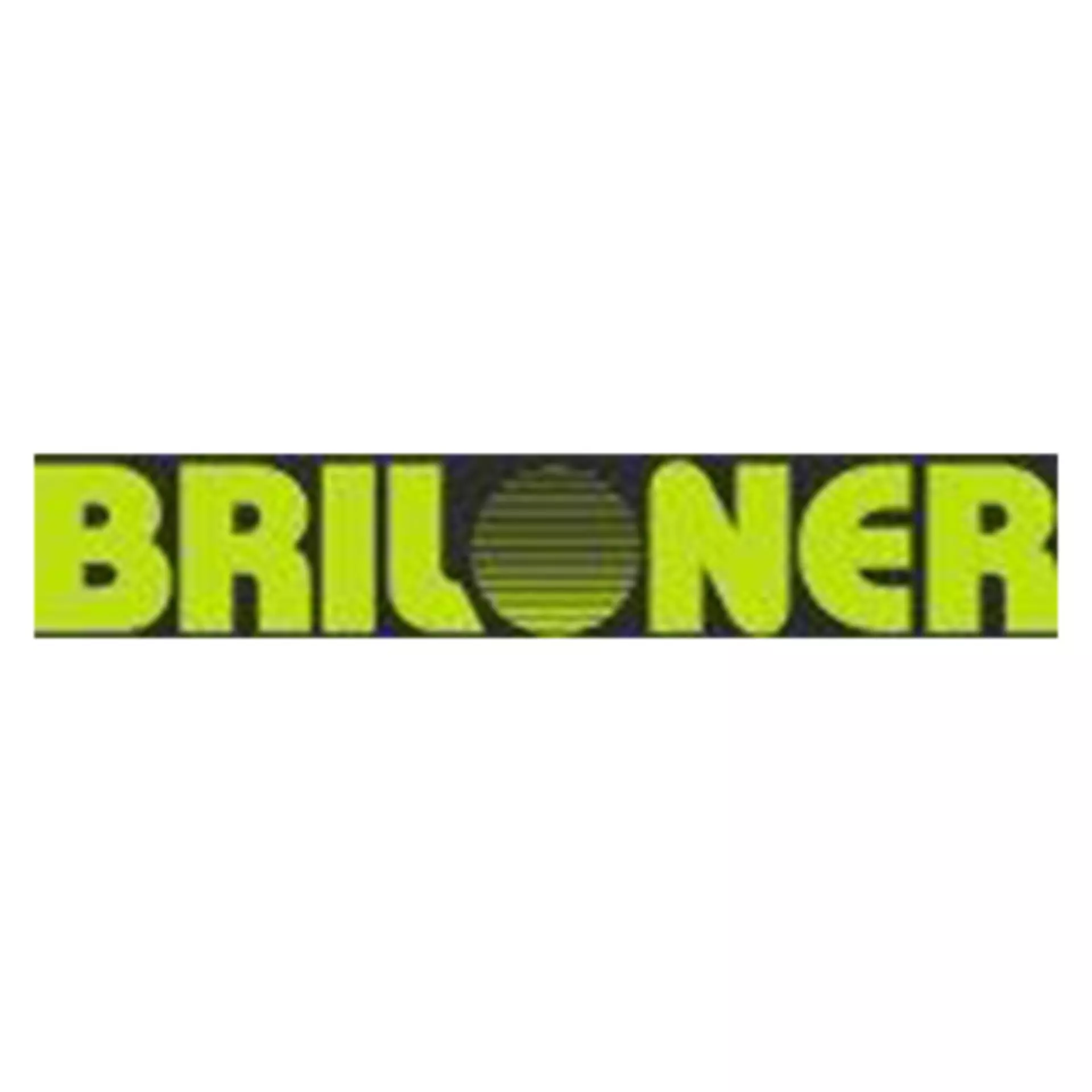 Briloner