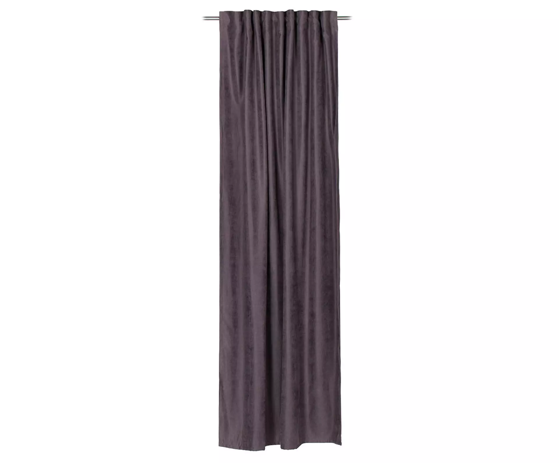Schlaufenschal Dante Ambiente Trendlife Textil 135 x 245 cm
