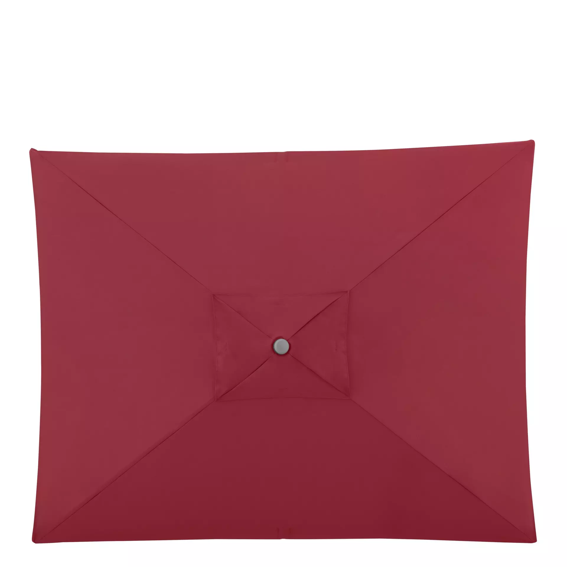 Sonnenschirm GS ACT NEO Doppler Textil 200 x 252 x 250 cm