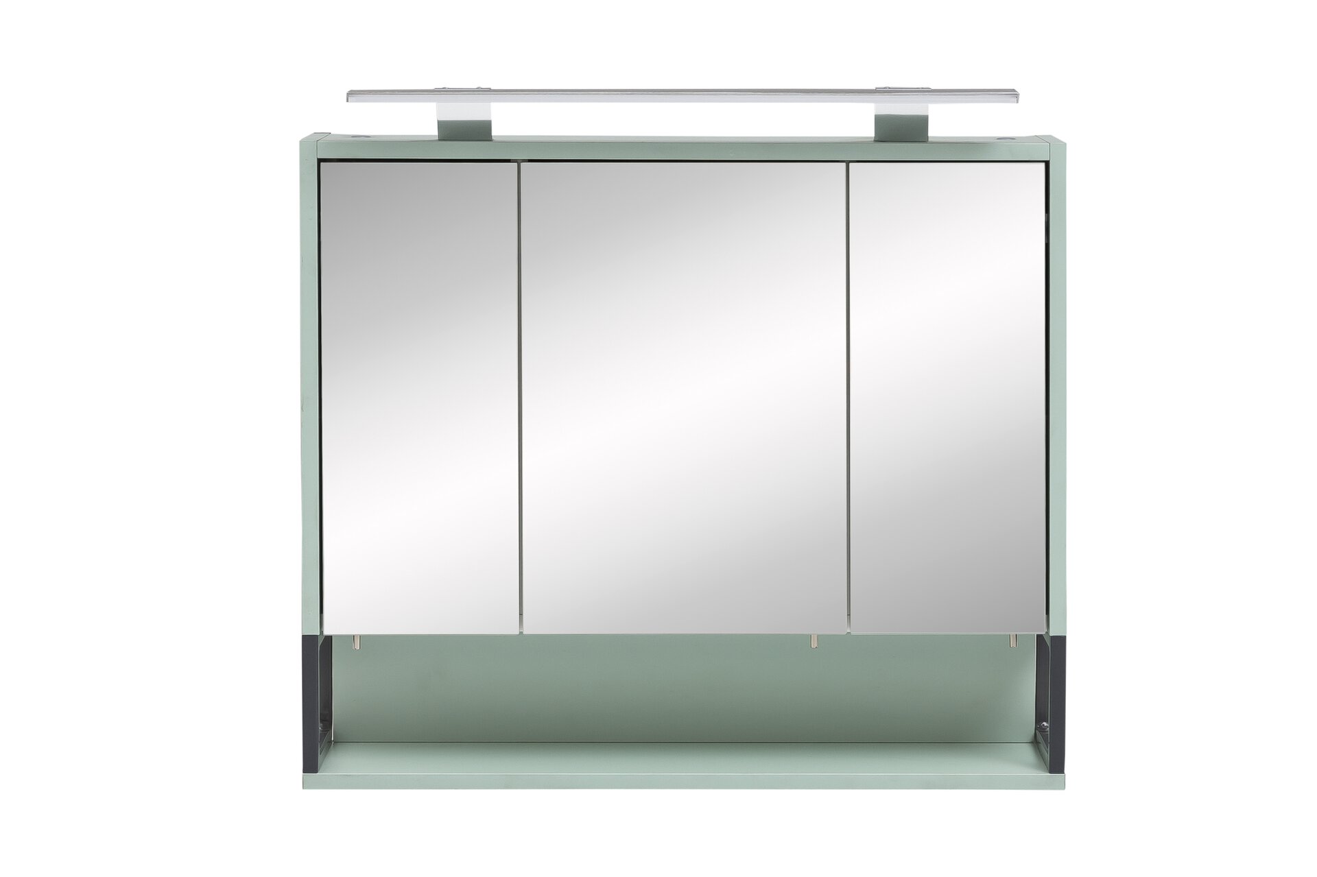 Spiegelschrank Limone Schildmeyer Holzwerkstoff 16 x 66 x 70 cm