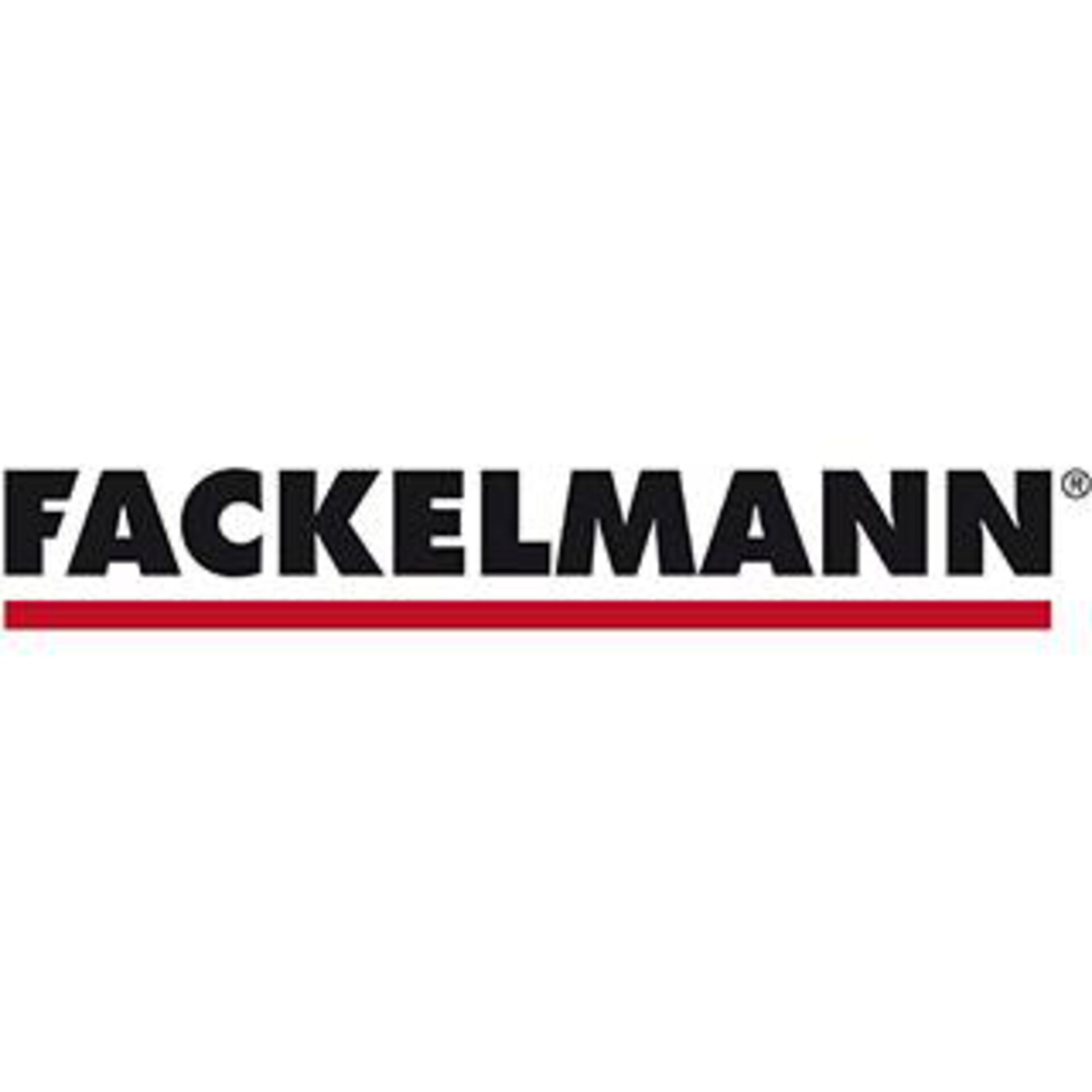 FACKELMANN Logo