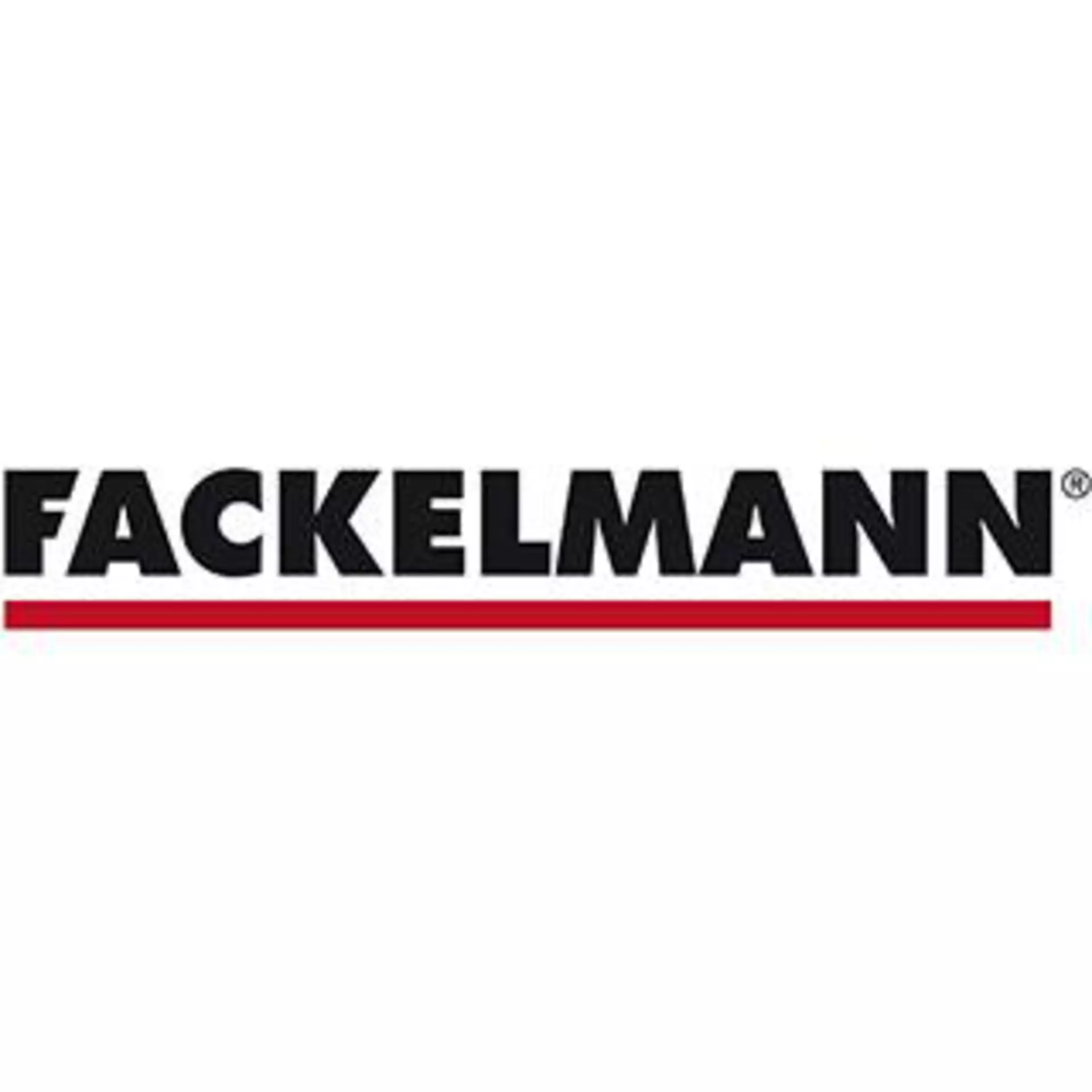 Fackelmann Haushaltswaren bei Möbel Inhofer