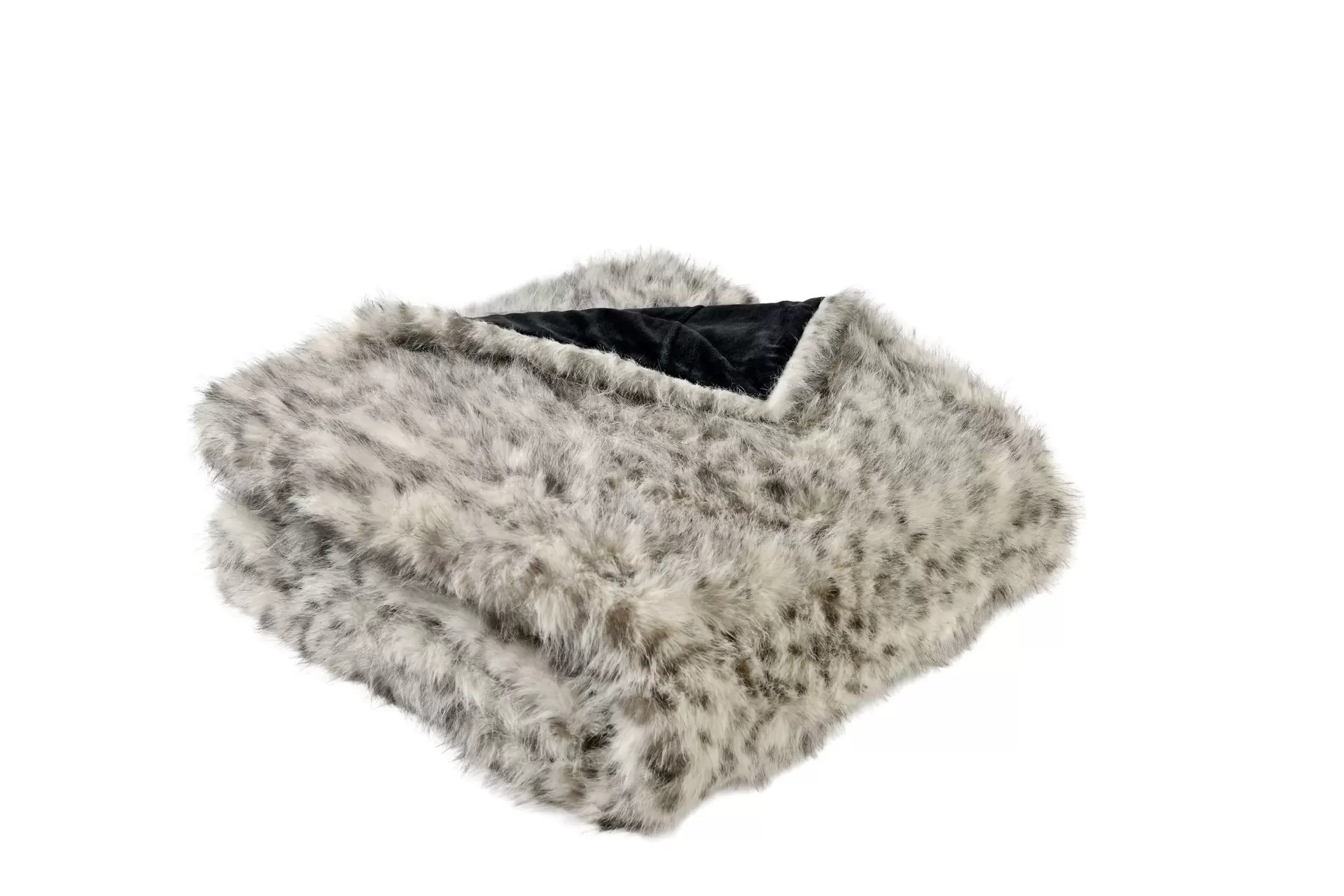 Wohndecke