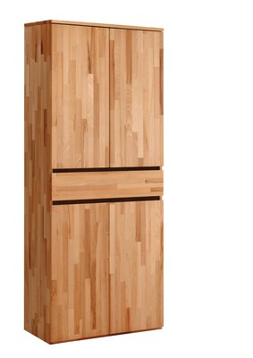 Bild von Schuhschrank VALMONDO Holzwerkstoff