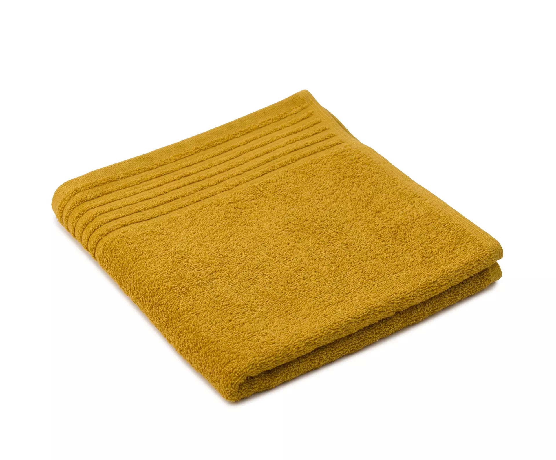 Handtuch Hamburg Ambiente Trendlife Textil 50 x 100 cm