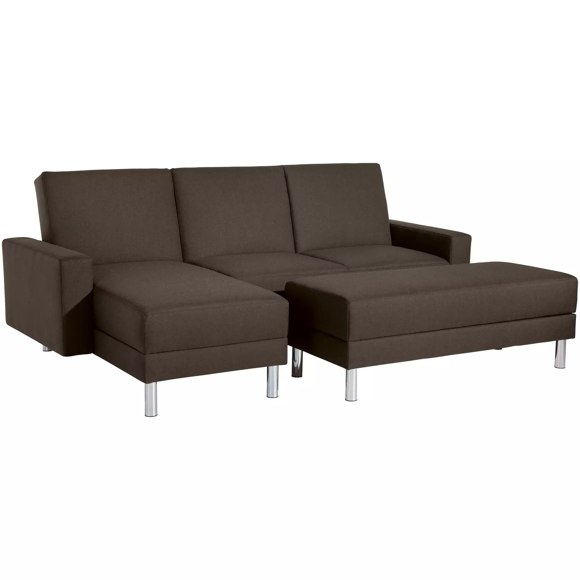 Schlafsofa