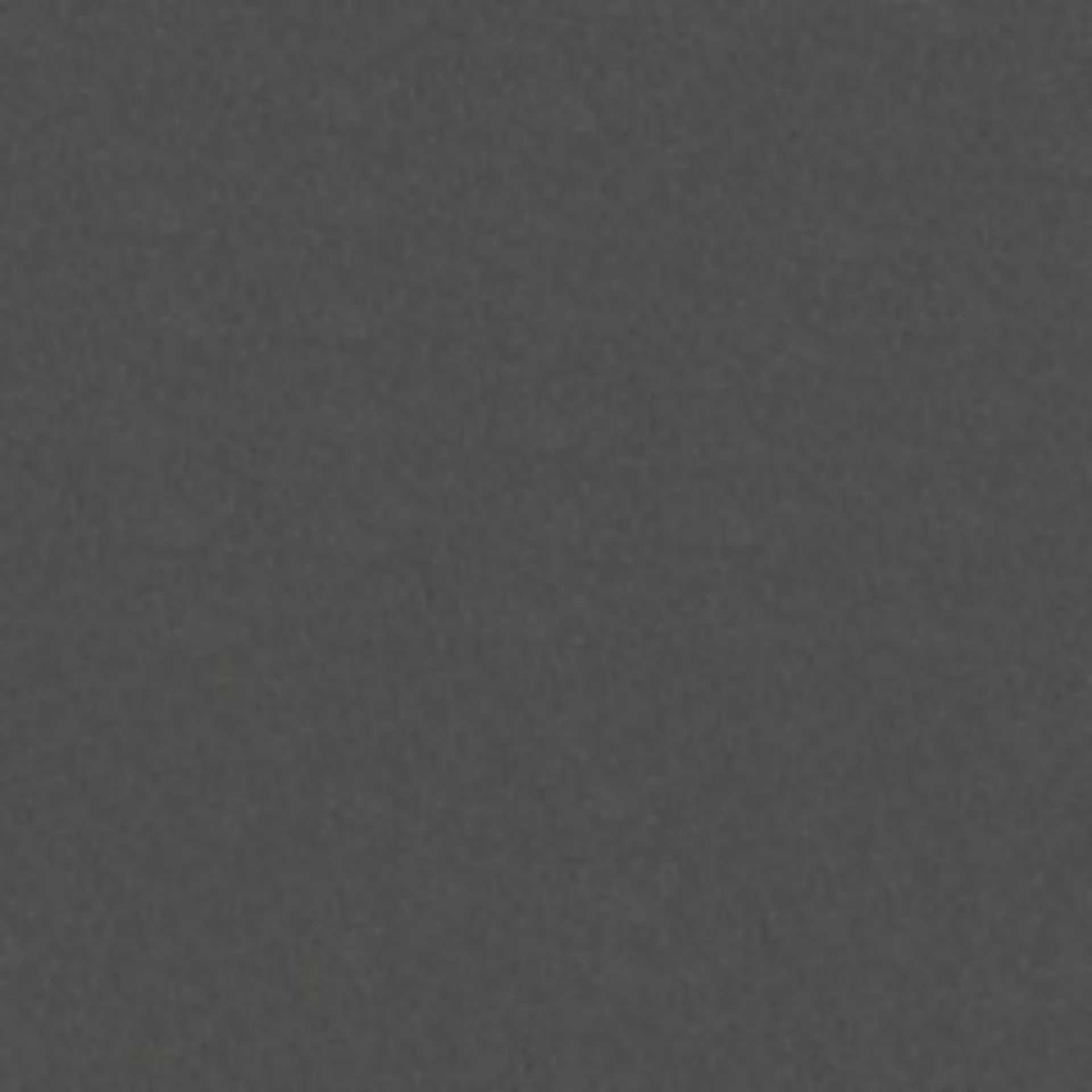 Tulip Grey Muster