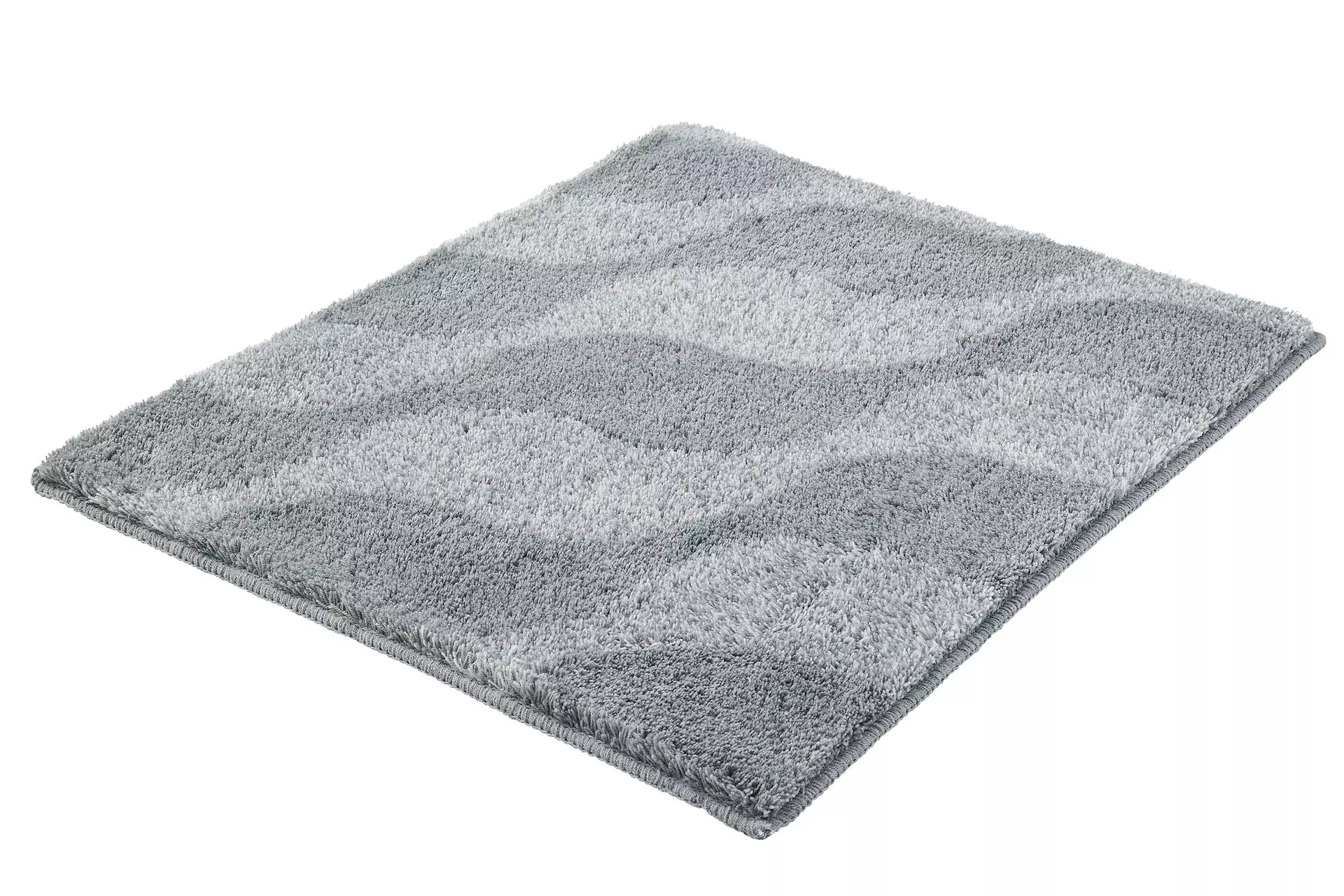 Badteppich Onda Kleine Wolke Textil 