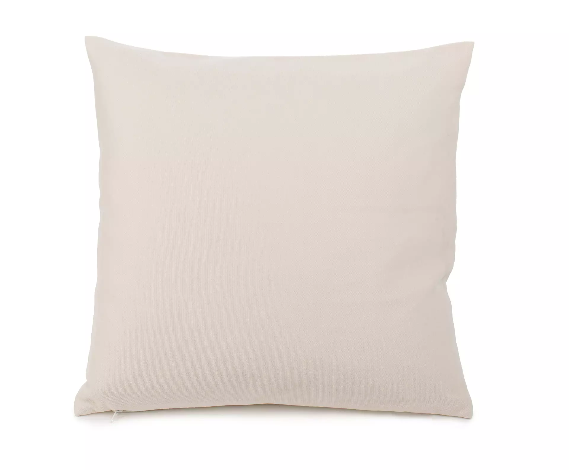 Kissenhülle Dante Ambiente Trendlife Textil 40 x 40 cm