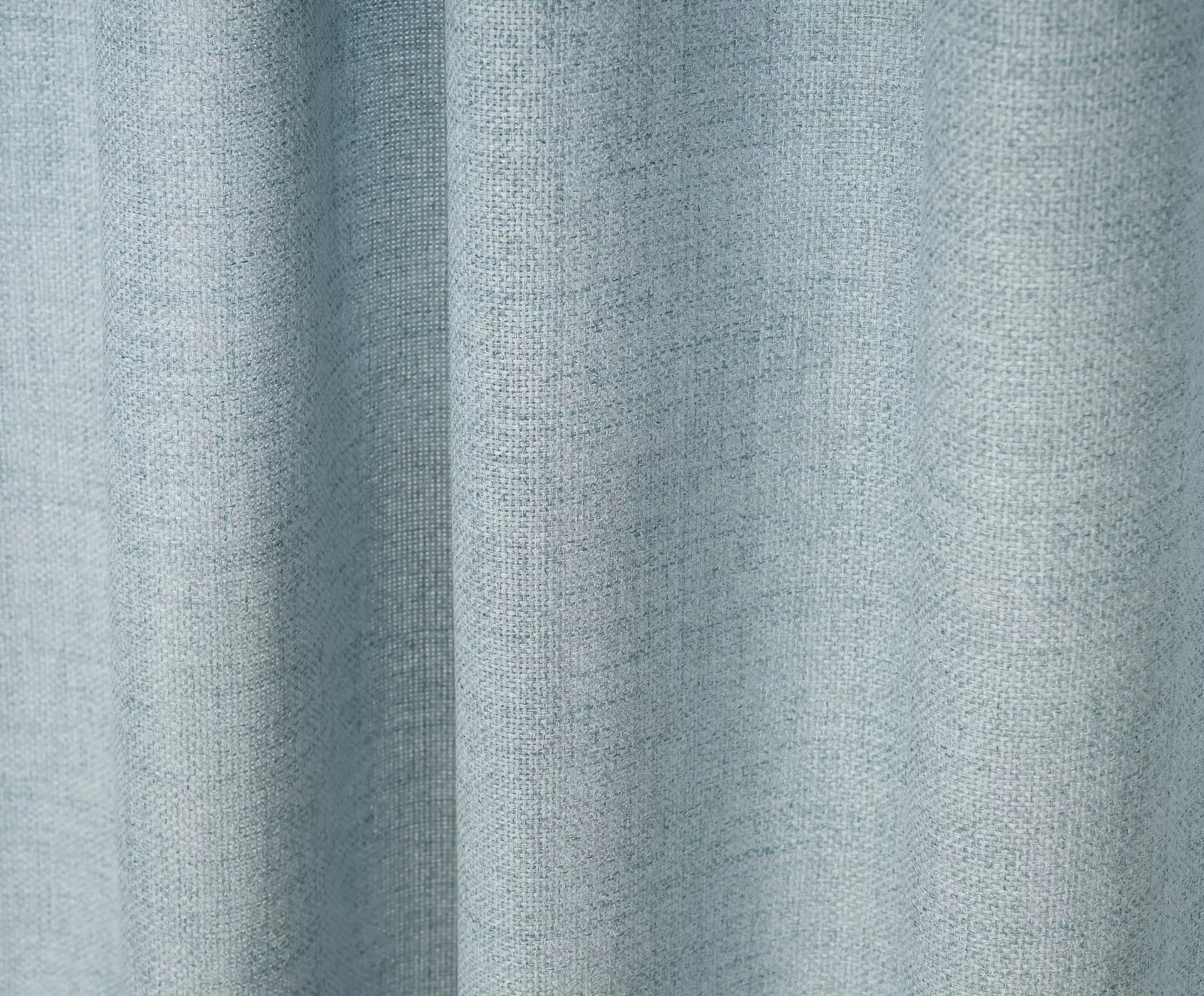 Schlaufenschal Chili Ambiente Trendlife Textil 140 x 245 cm