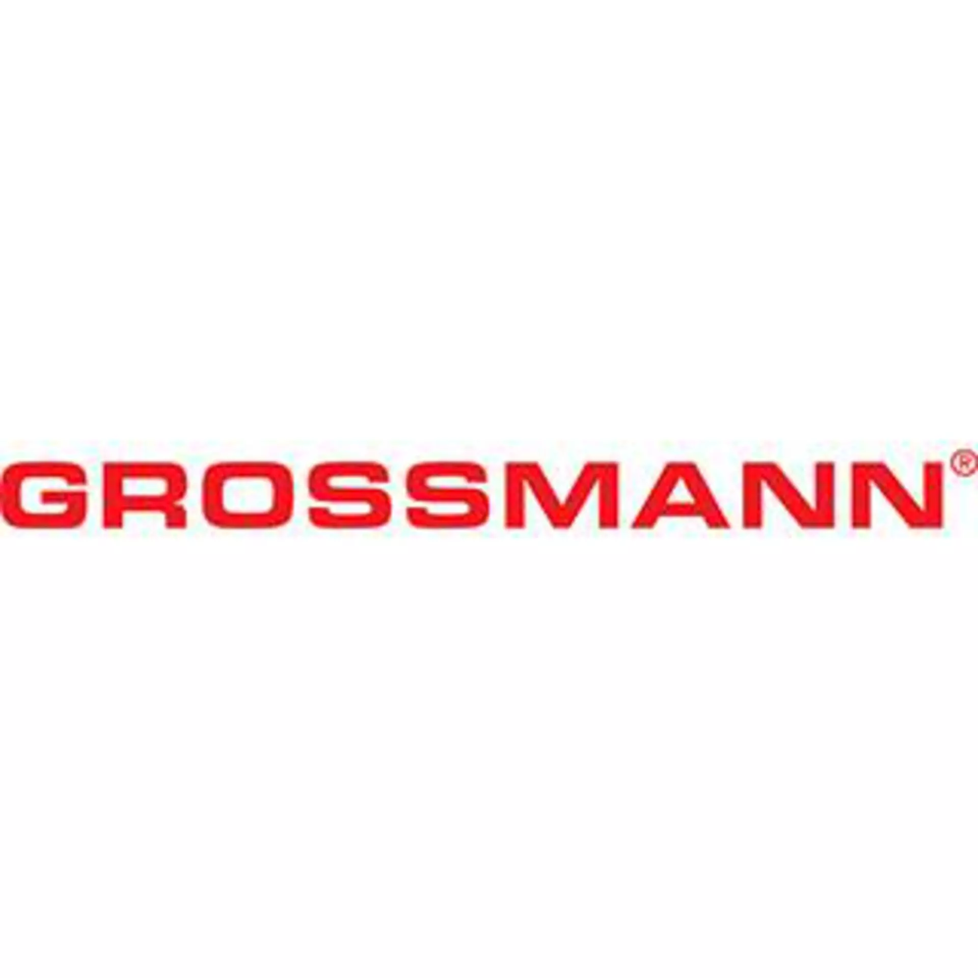 Grossmann