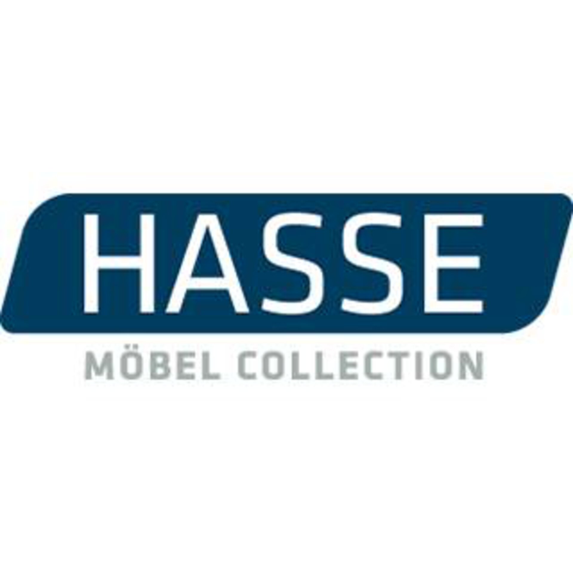 Logo HASSE - Möbel Collection
