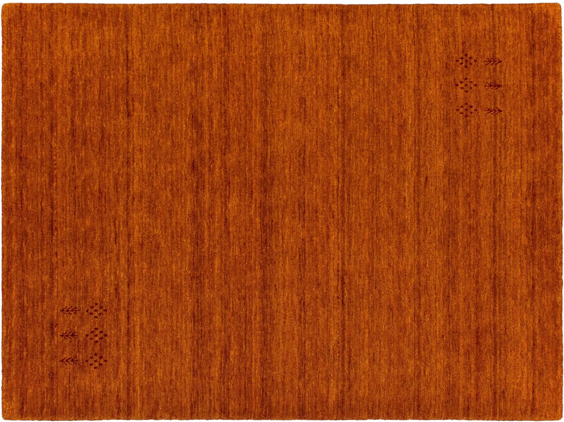 Orientteppich Marand Rug Studios Textil 40 x 2 x 60 cm