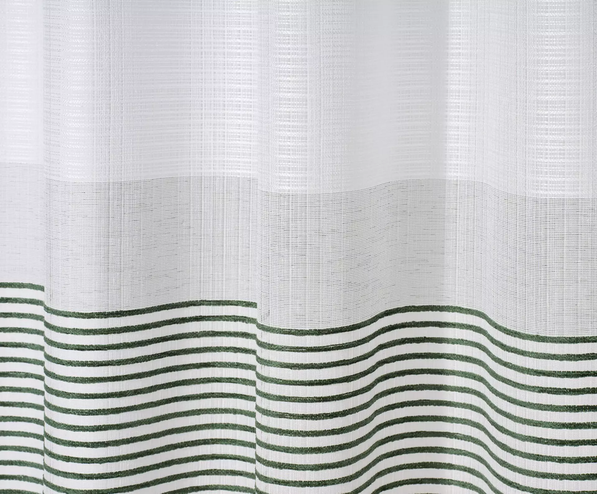 Ösenschal Monopoly Ambiente Trendlife Textil 140 x 245 cm