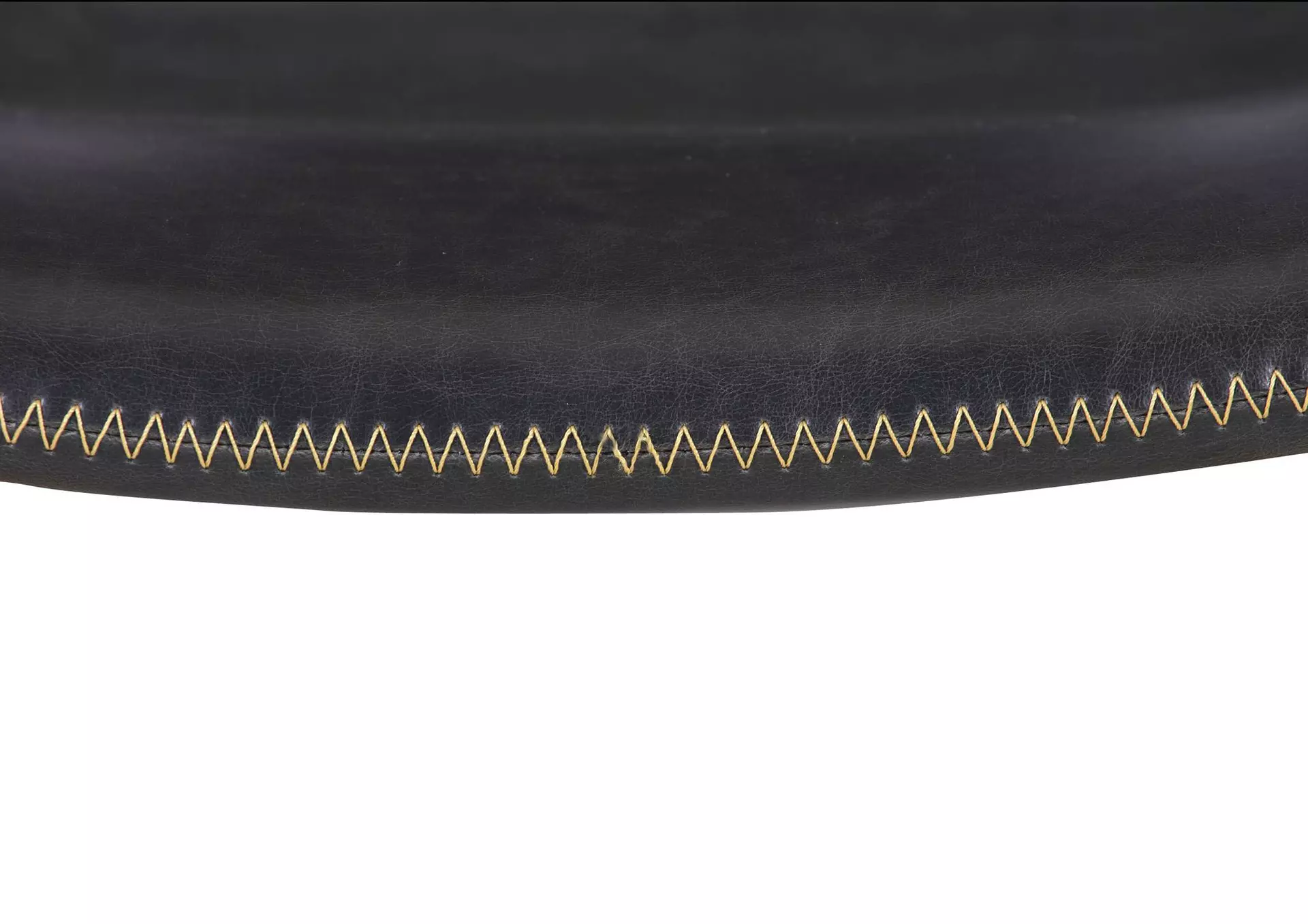Stuhl CHILL Gutmann Factory Textil 54 x 90 x 47 cm